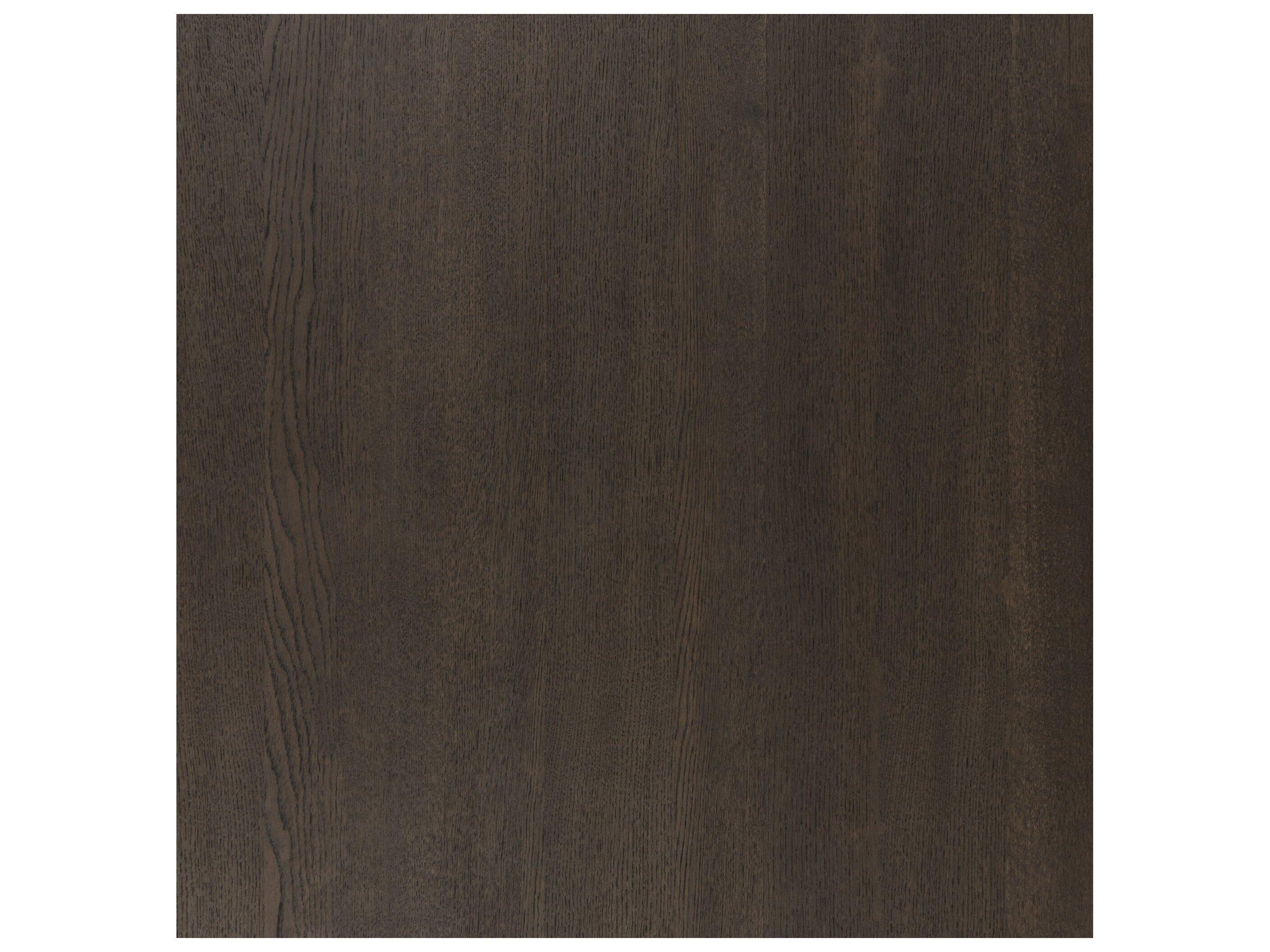 Four Hands Glenwood Rectangular Wood Dining Table