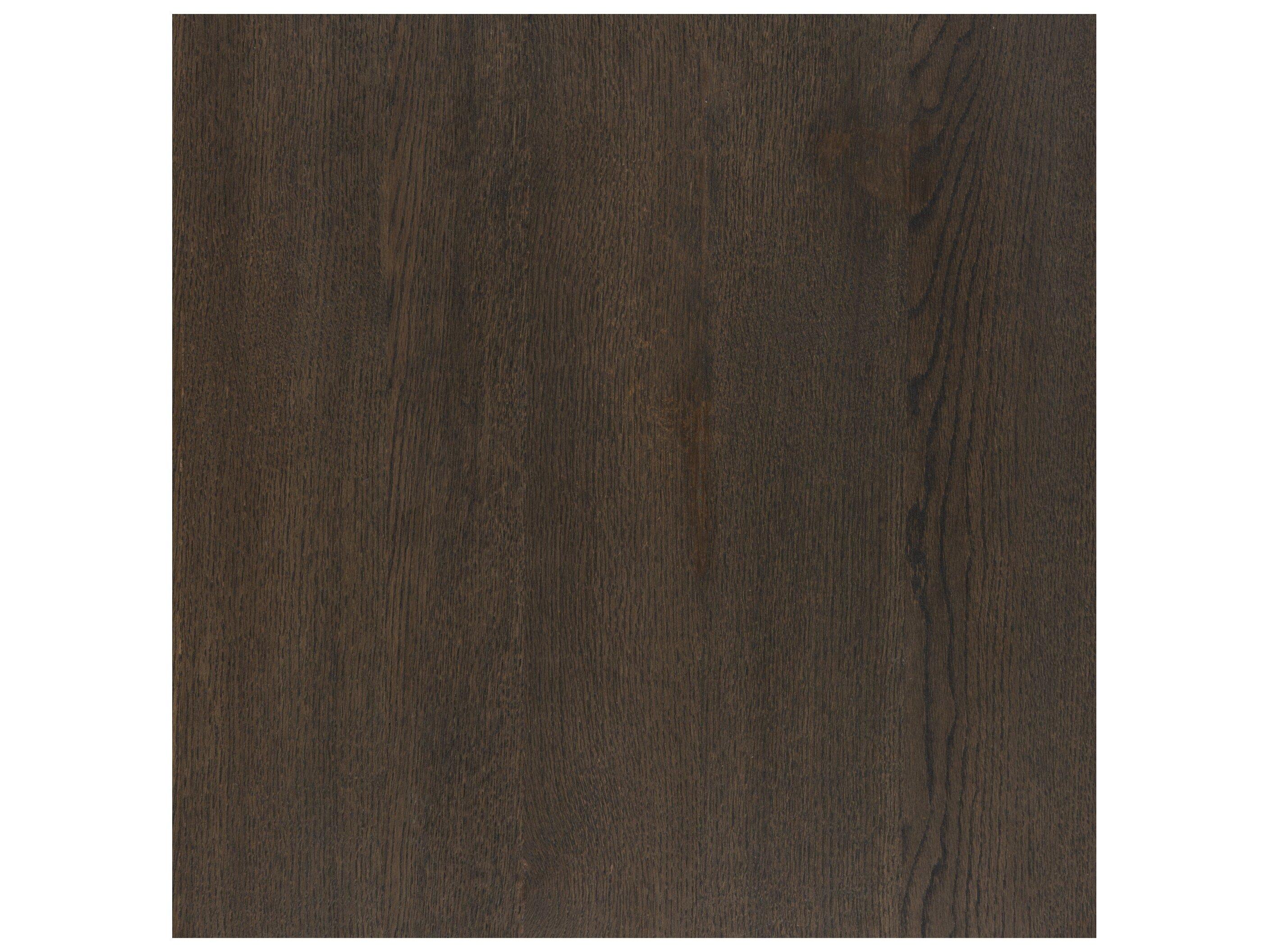 Four Hands Glenwood Rectangular Wood Dining Table