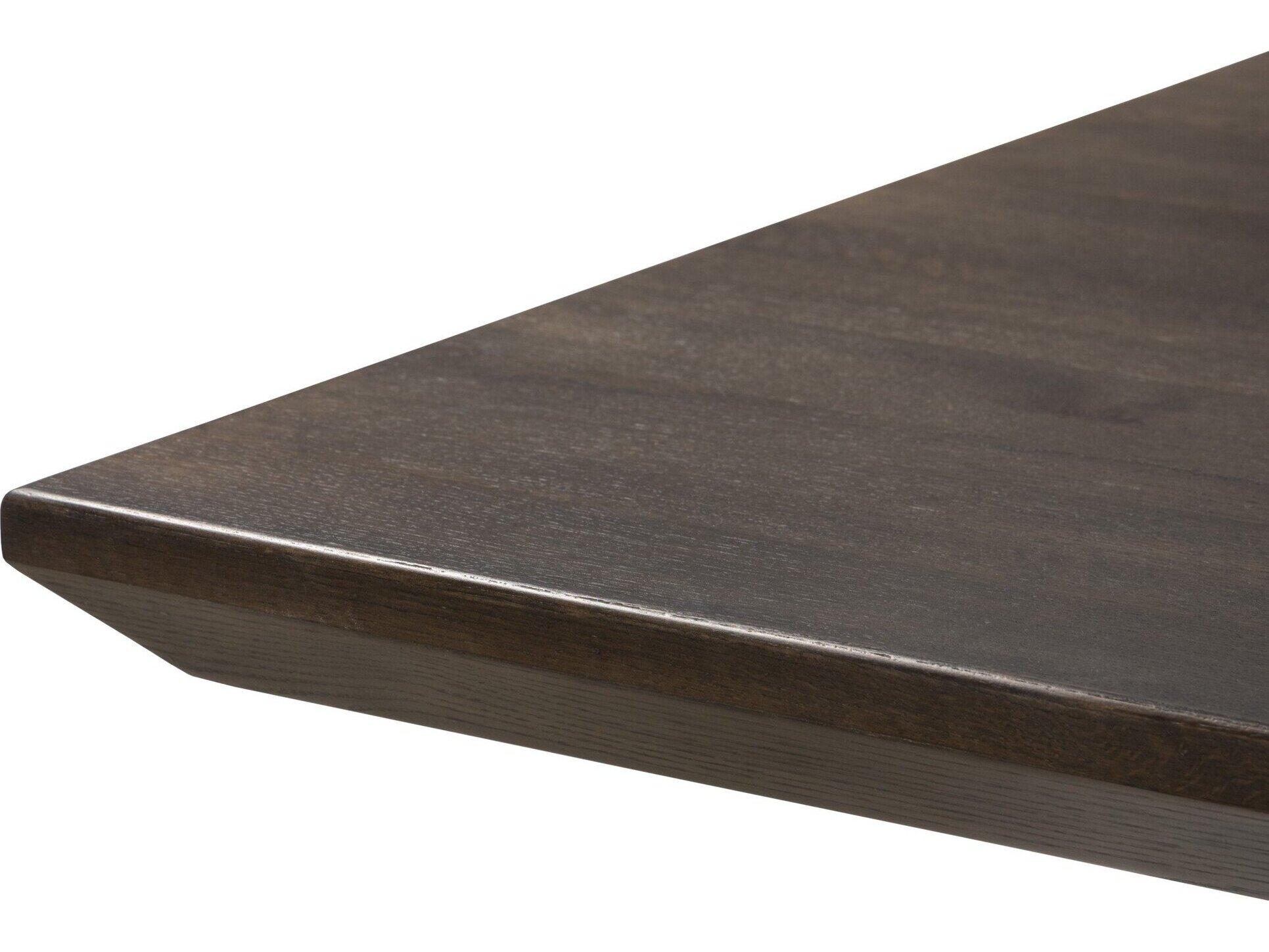 Four Hands Glenwood Rectangular Wood Dining Table