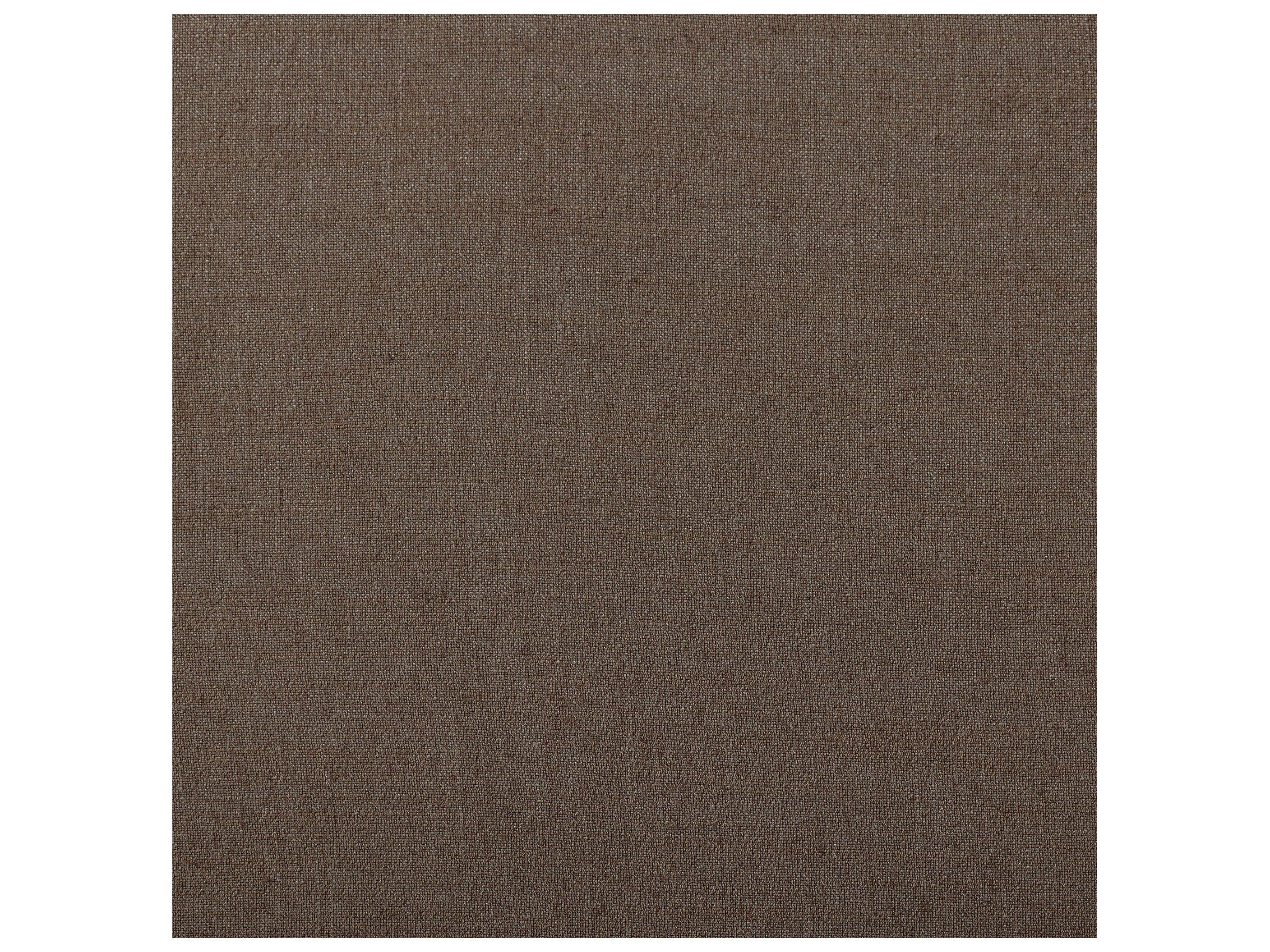 Four Hands Kensington Savoy Coffee Chaise