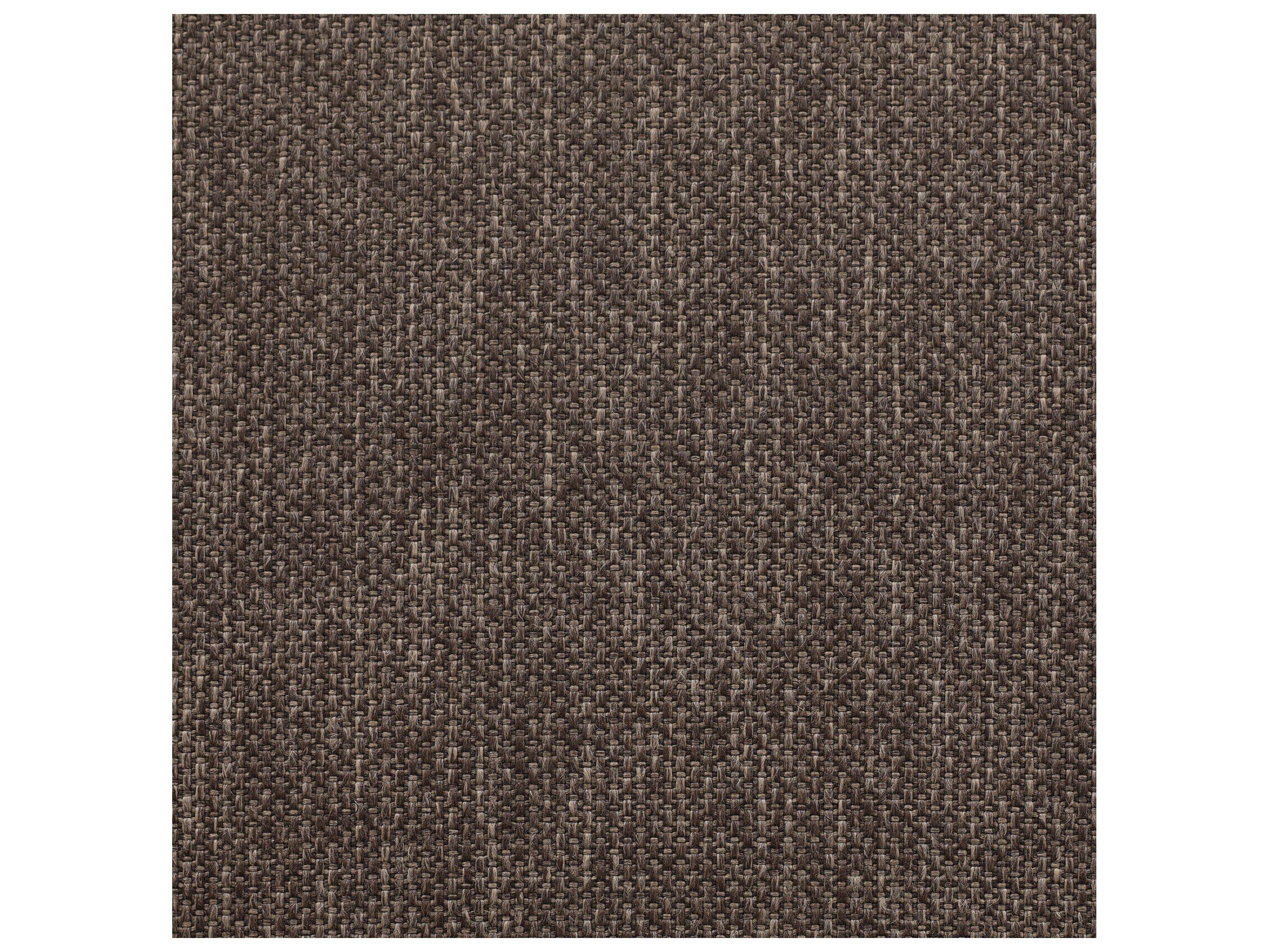 Four Hands Pembrook Upholstered Sectional Sofa