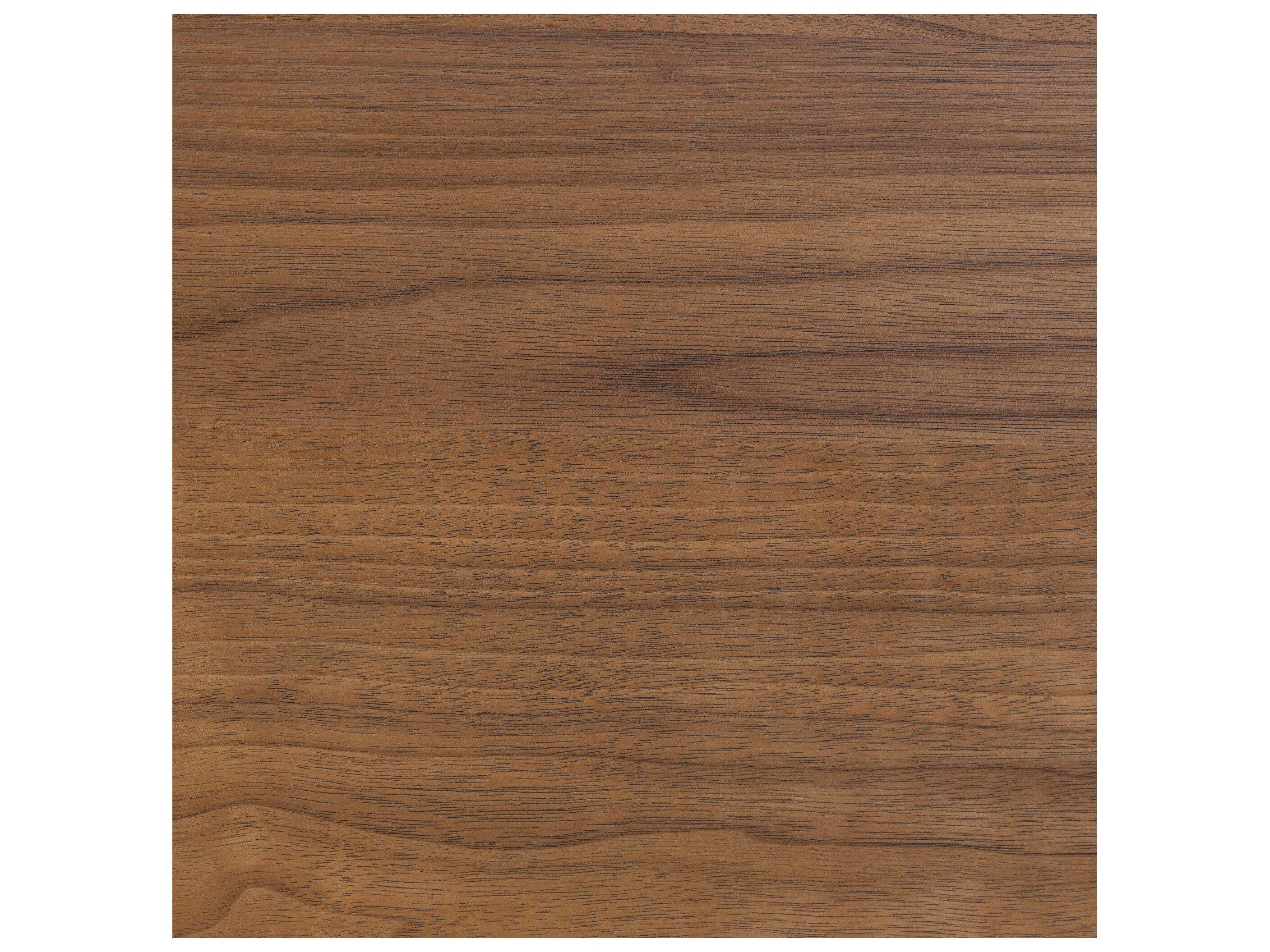 Four Hands Wallis 57" Walnut Wood Sideboard