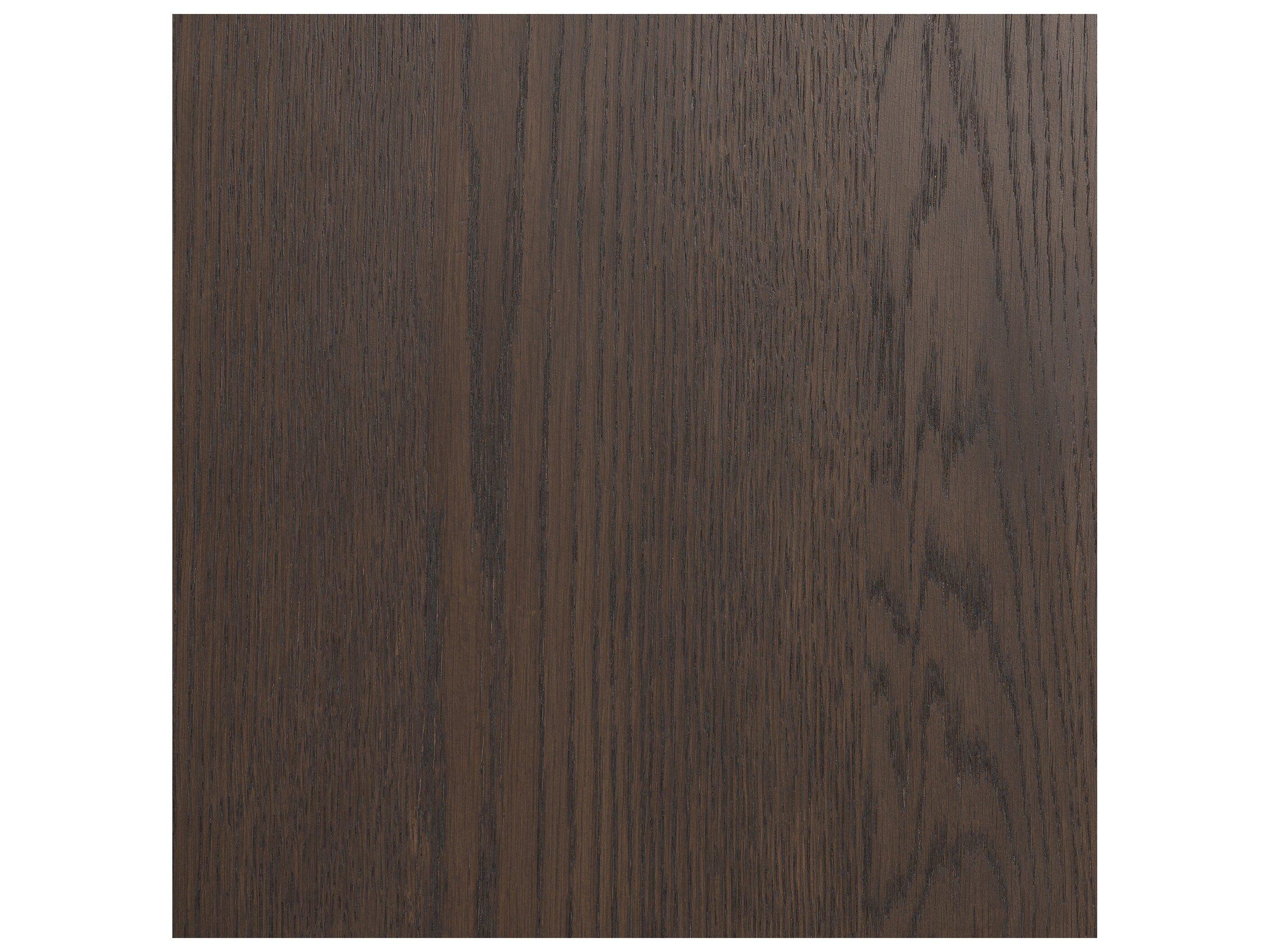 Four Hands Wells Rectangular Wood Dining Table