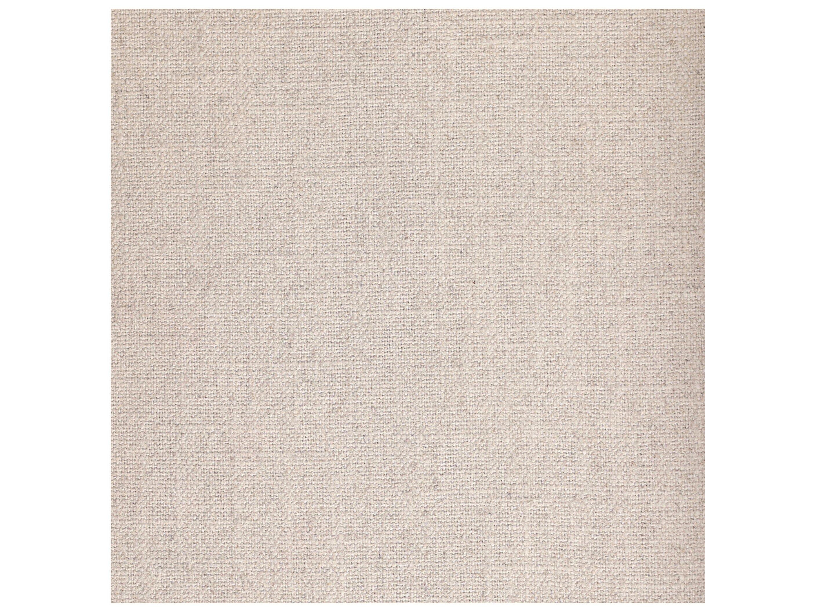 Four Hands Callahan 72" Sandy Oak Veneer Media Console