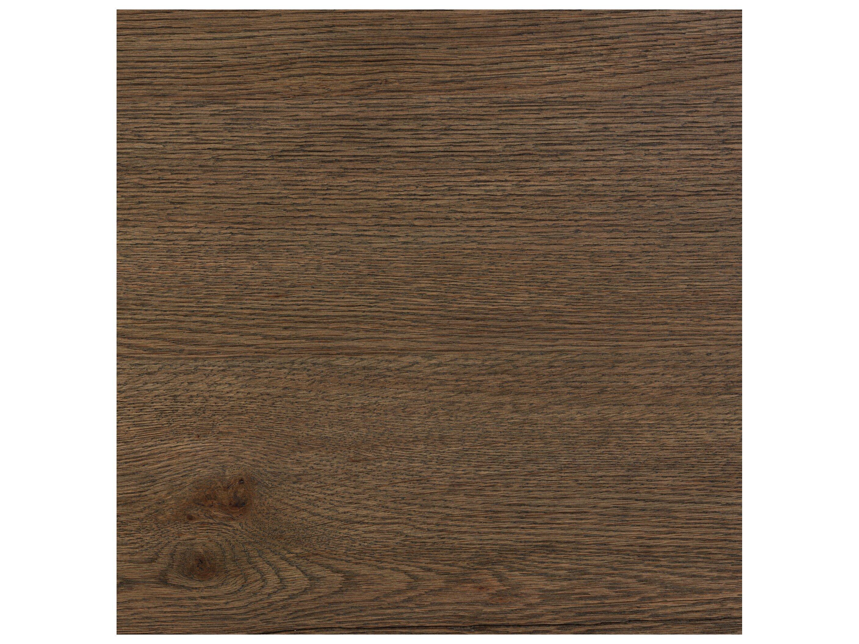 Four Hands Haiden Rectangular Wood Console Table