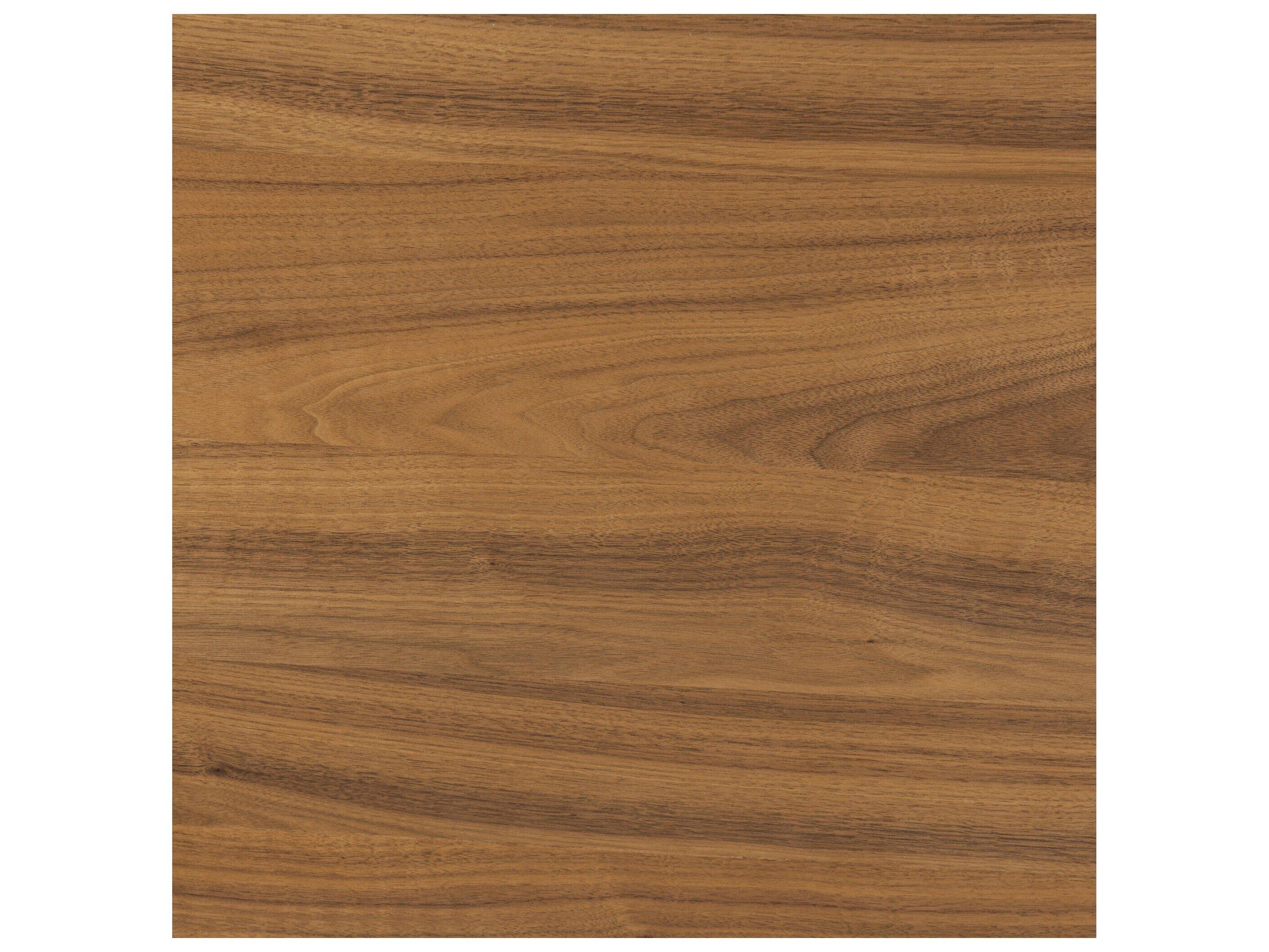 Four Hands Wallis Rectangular Wood Dining Table