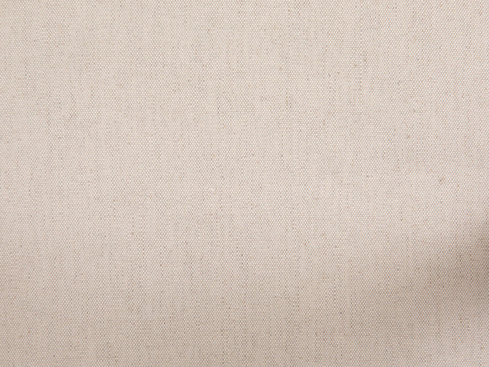 Four Hands Abbott White Upholstered Swivel Computer Office Chair