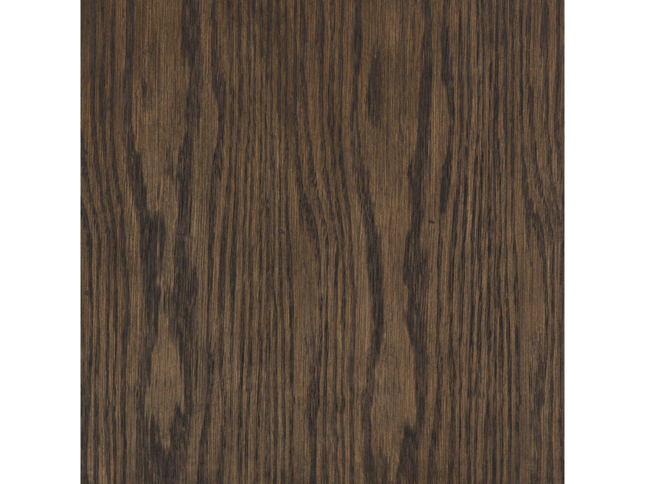 Four Hands Ashford Edmon Bench