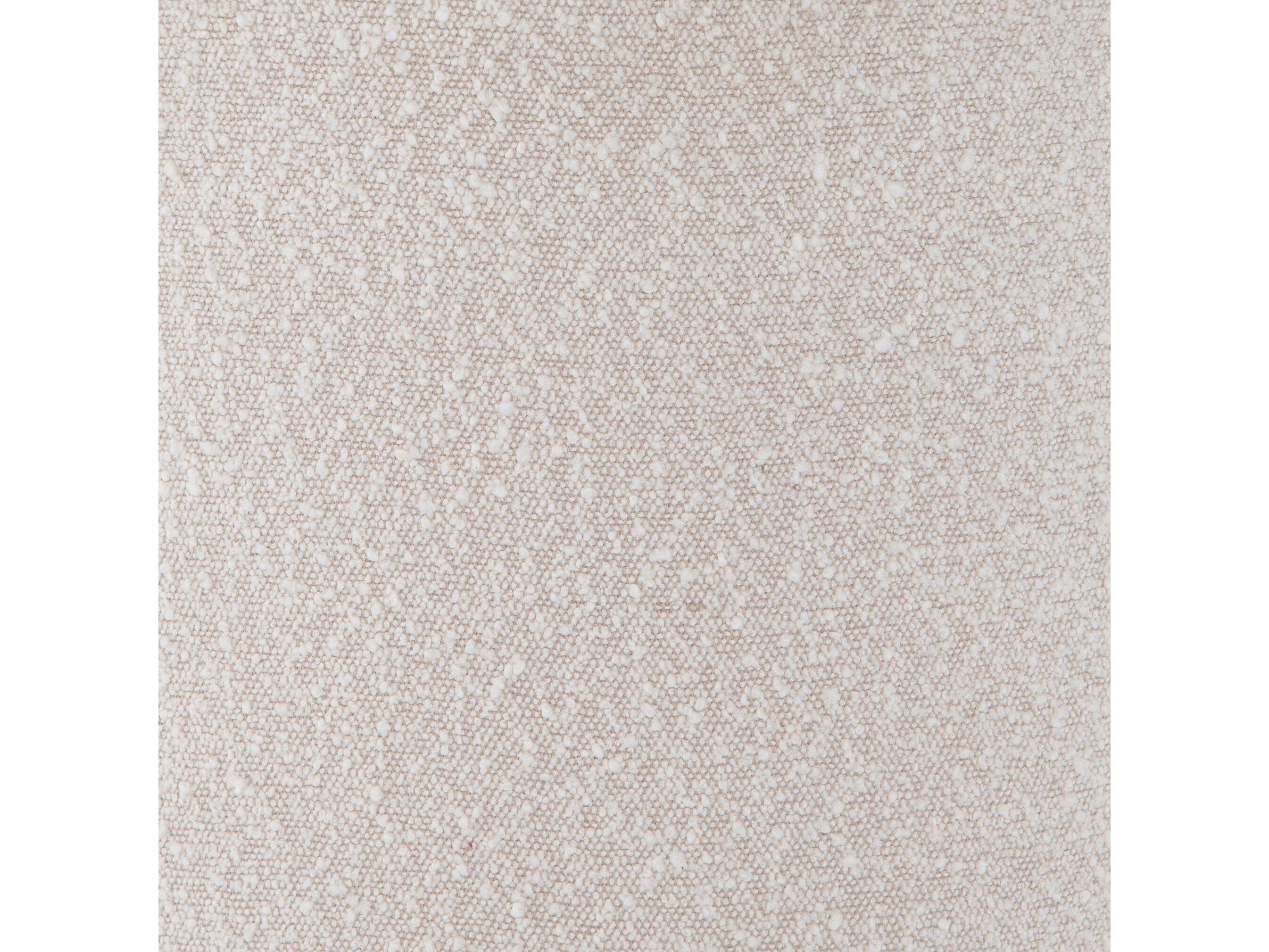 Four Hands Ashford Jolin Beige Upholstered Side Dining Chair