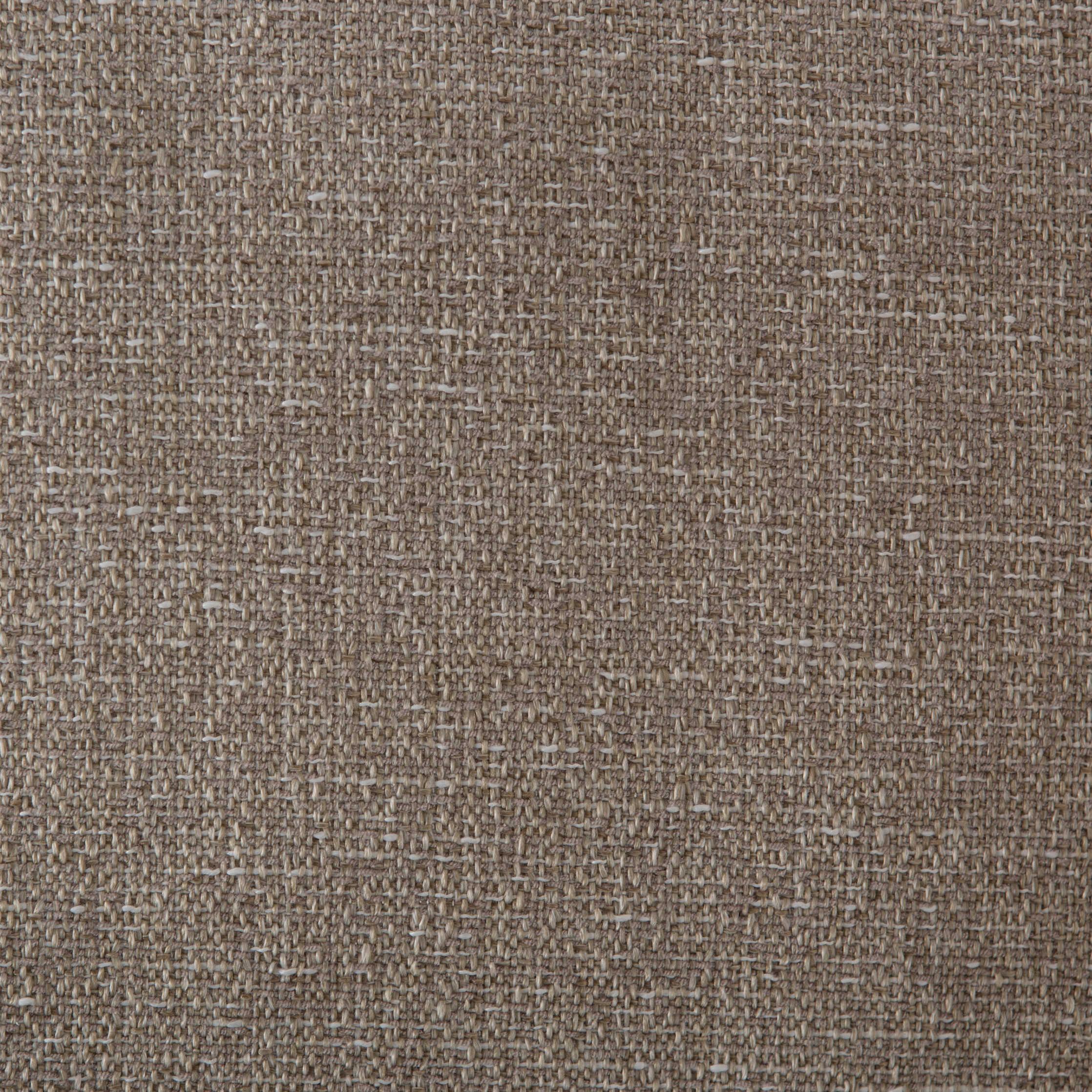 Four Hands Ashford Beige Fabric Accent Chair