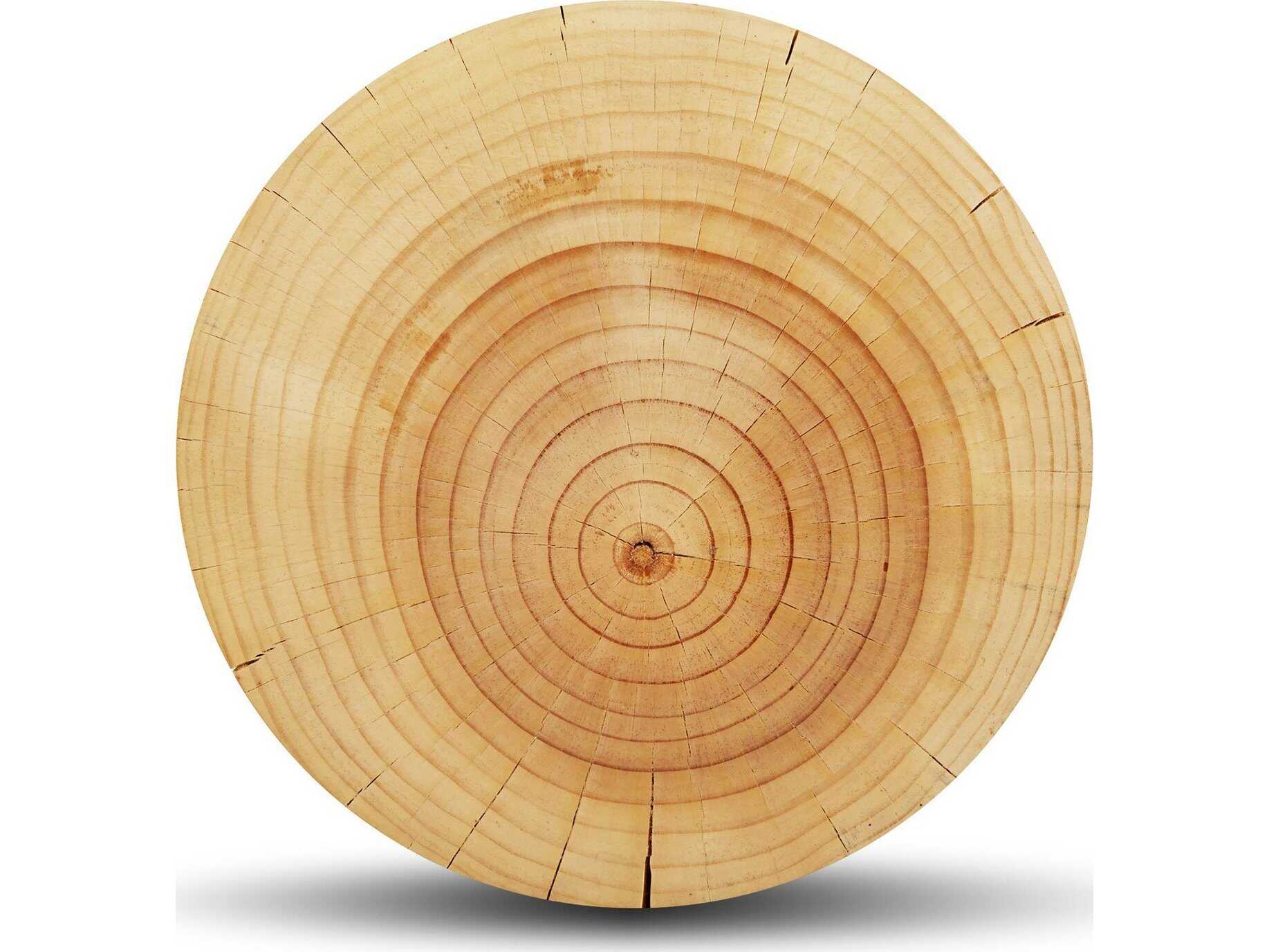 Four Hands Bishop Aliza End Table