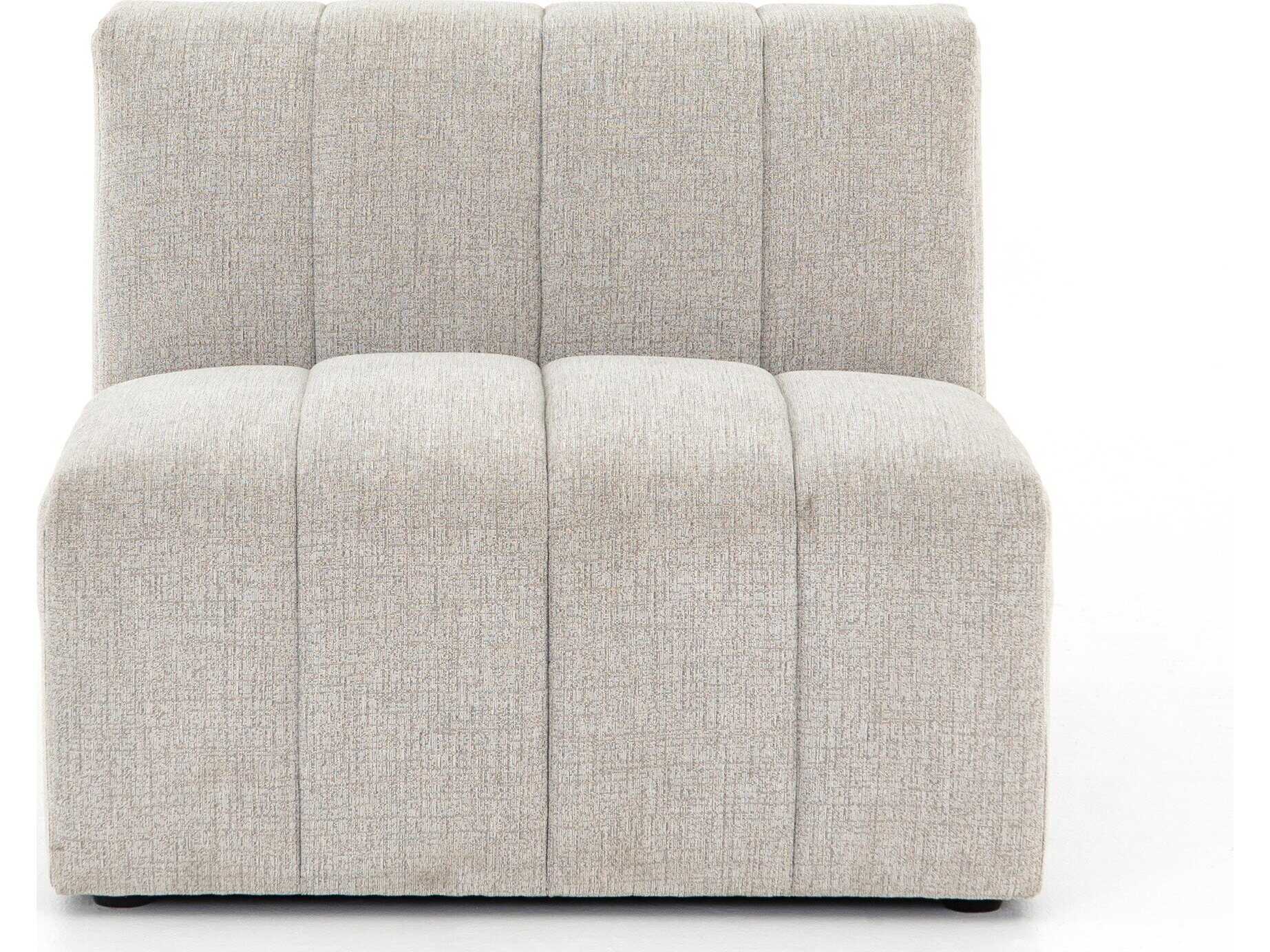 Four Hands Grayson Langham Modular Chair