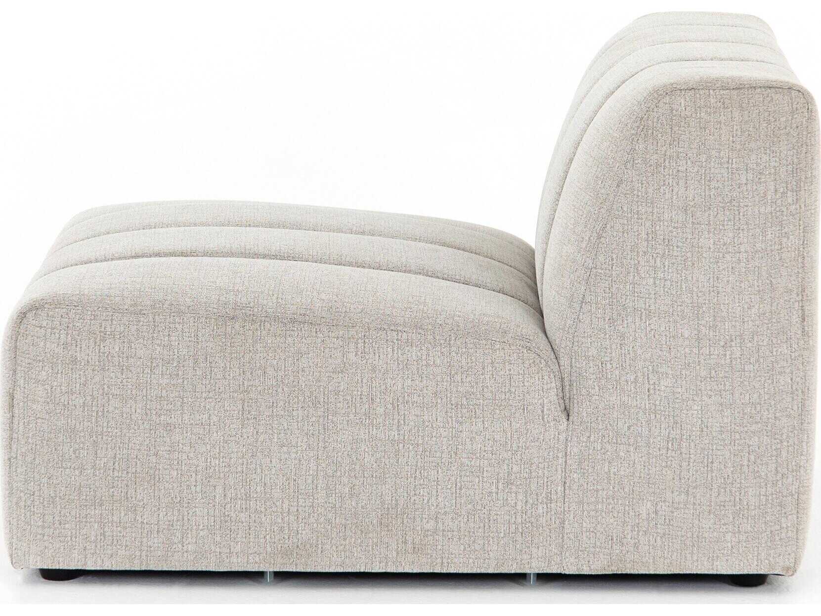 Four Hands Grayson Langham Modular Chair