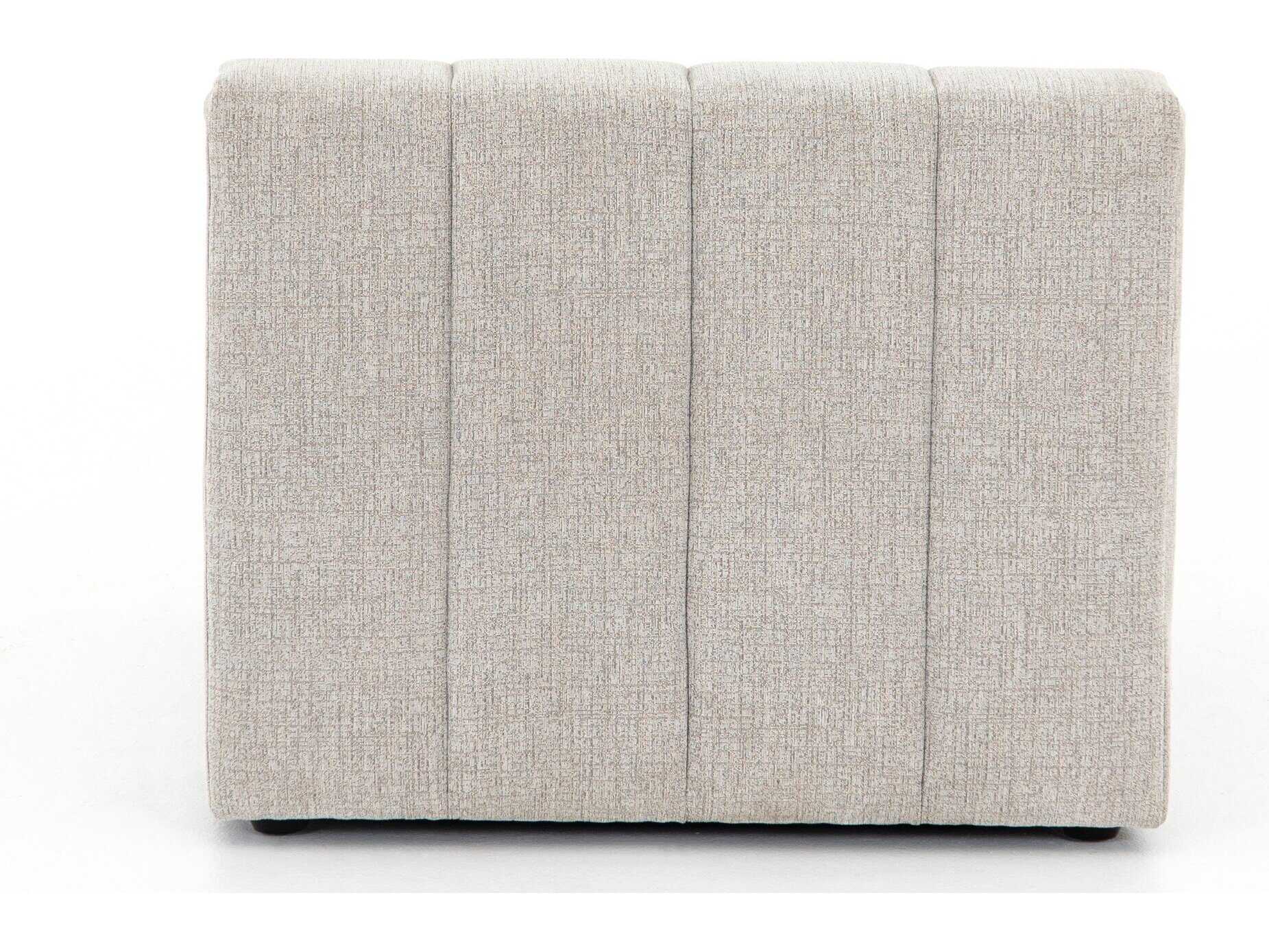 Four Hands Grayson Langham Modular Chair