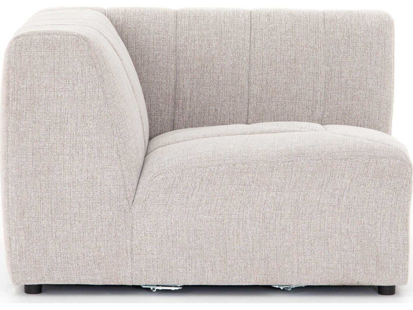 Four Hands Grayson Langham Modular Chair