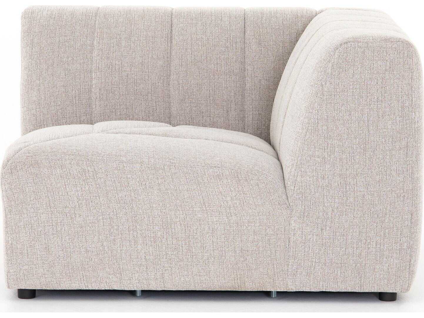 Four Hands Grayson Langham Modular Chair