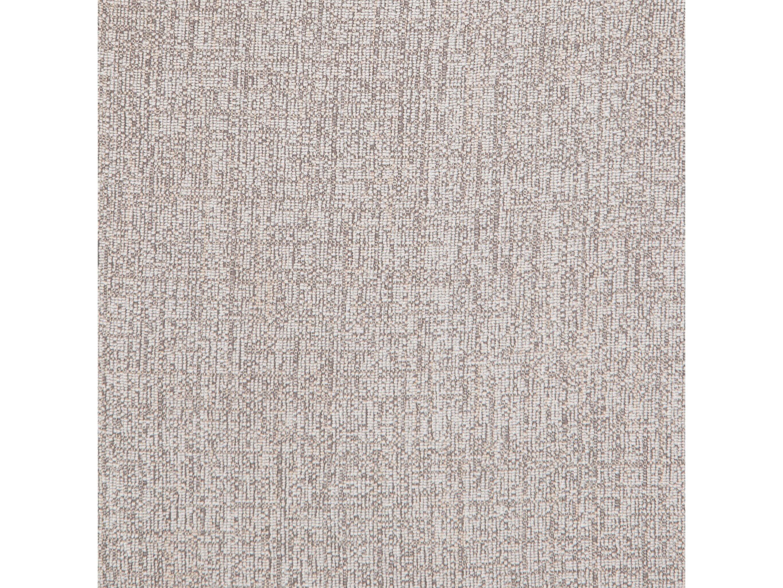 Four Hands Grayson Langham Modular Chair