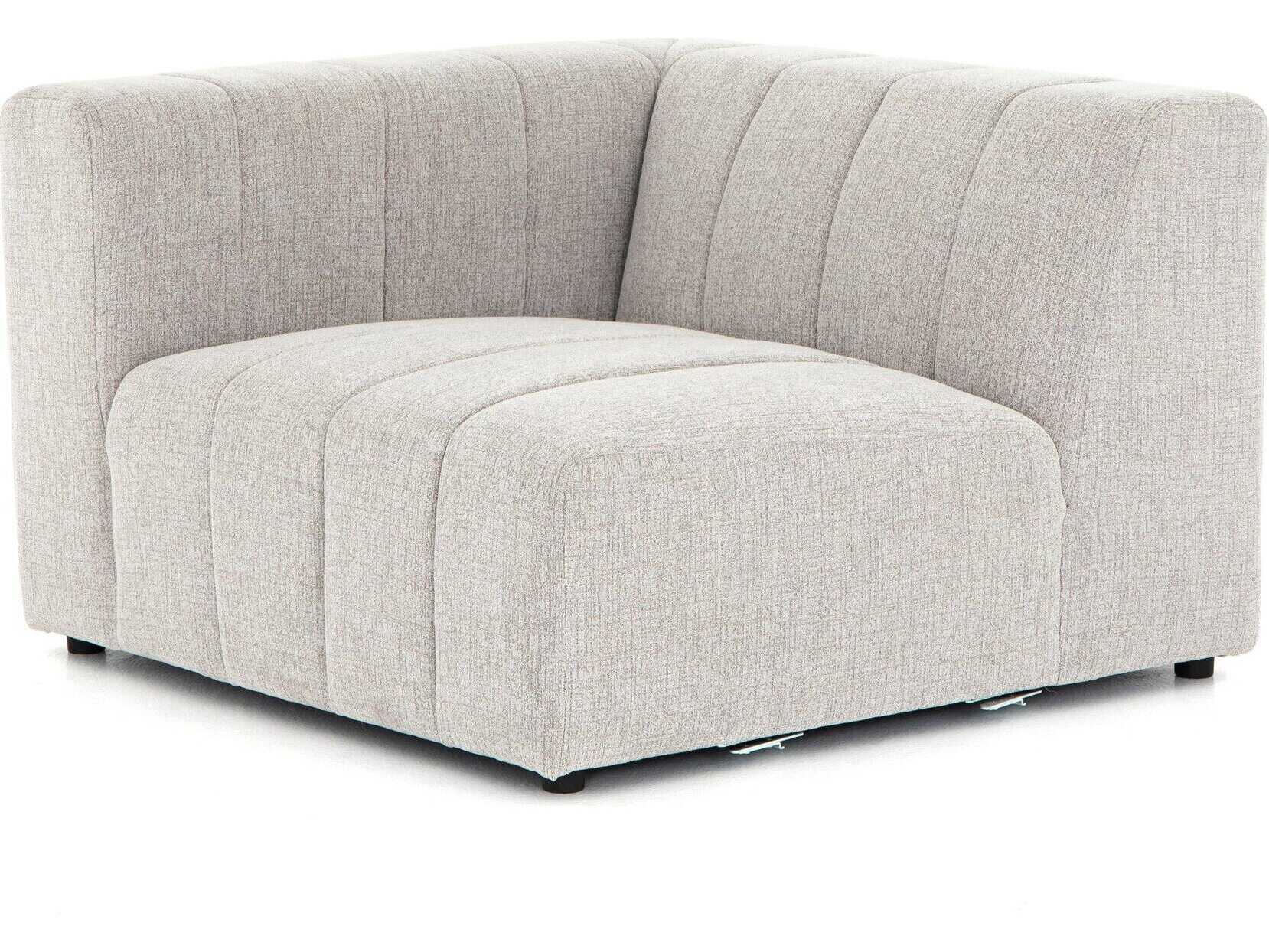 Four Hands Grayson Langham Modular Chair