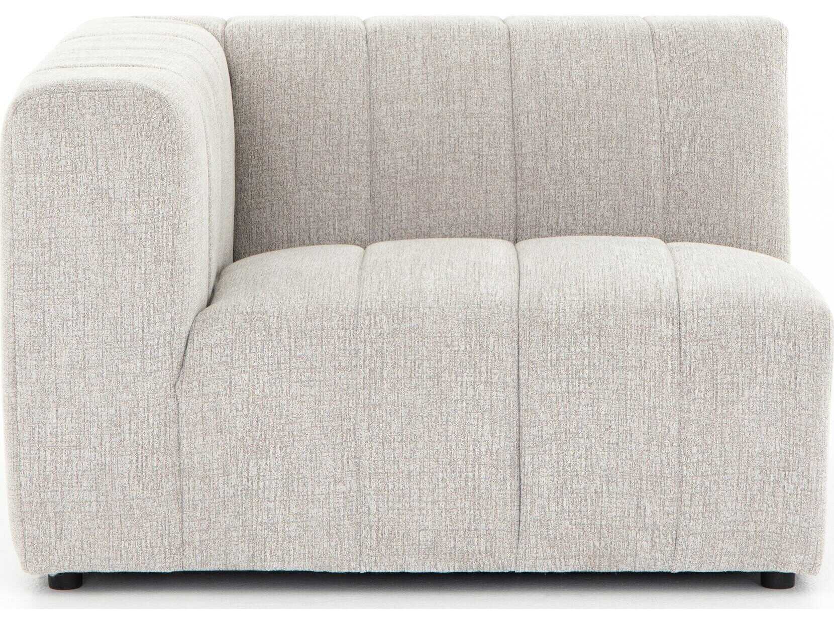 Four Hands Grayson Langham Modular Chair