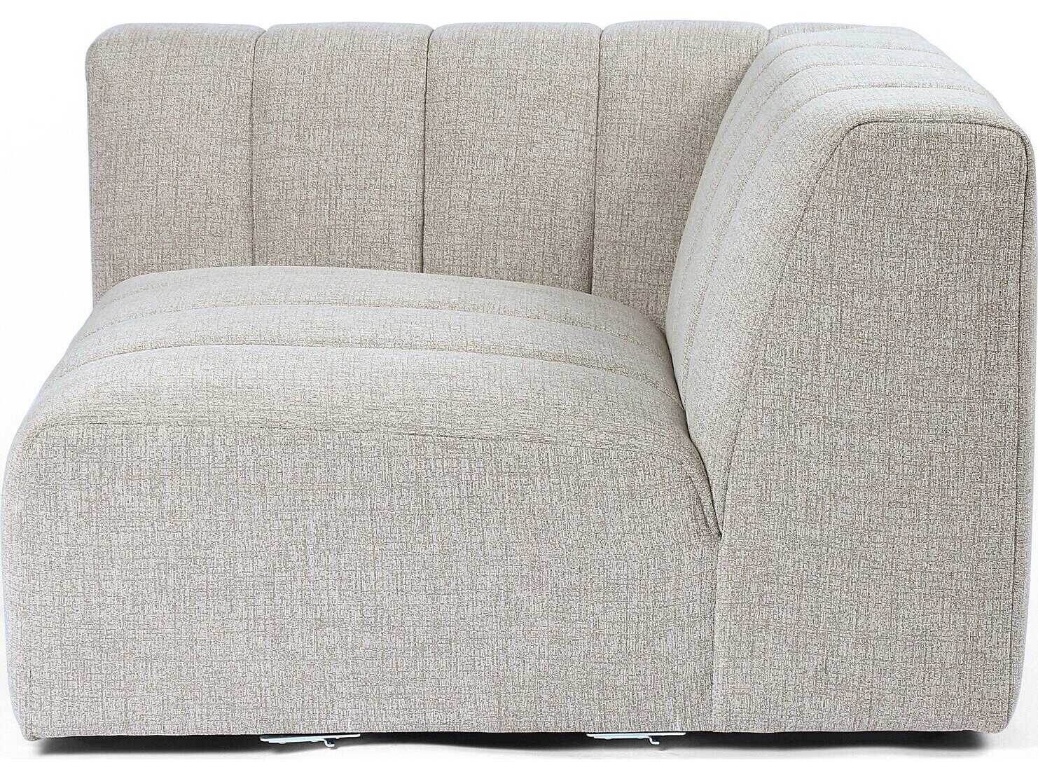 Four Hands Grayson Langham Modular Chair