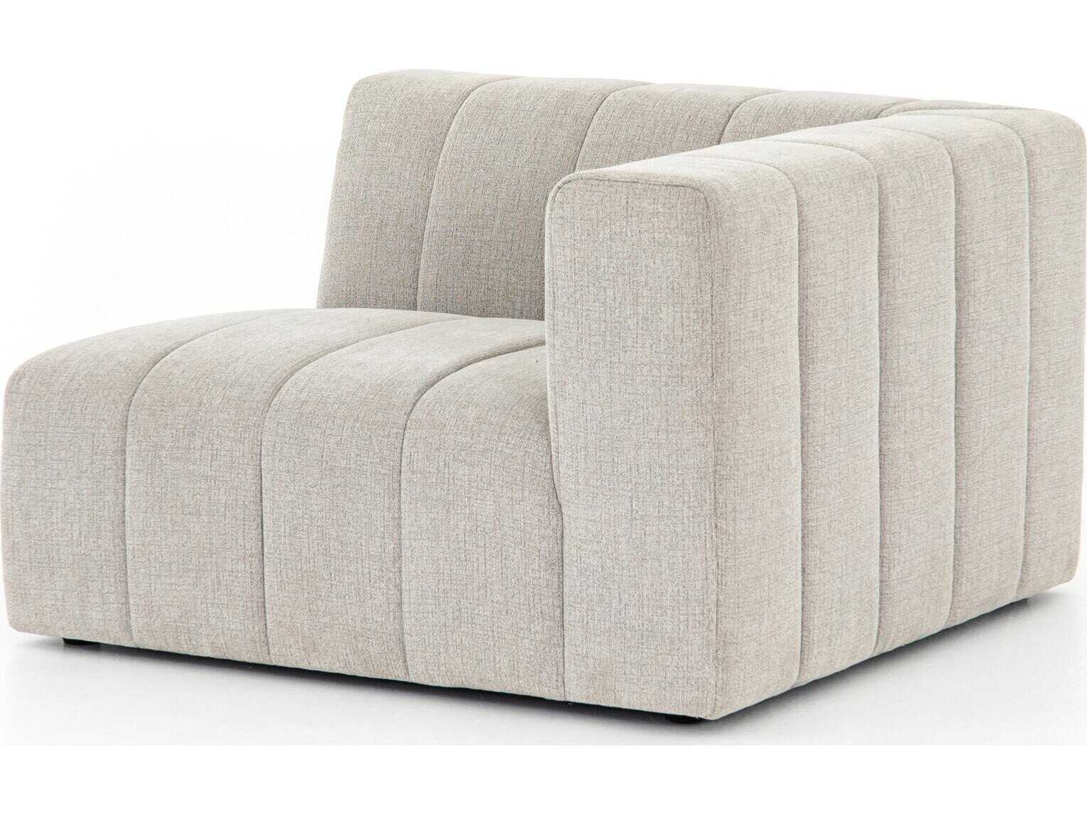 Four Hands Grayson Langham Modular Chair