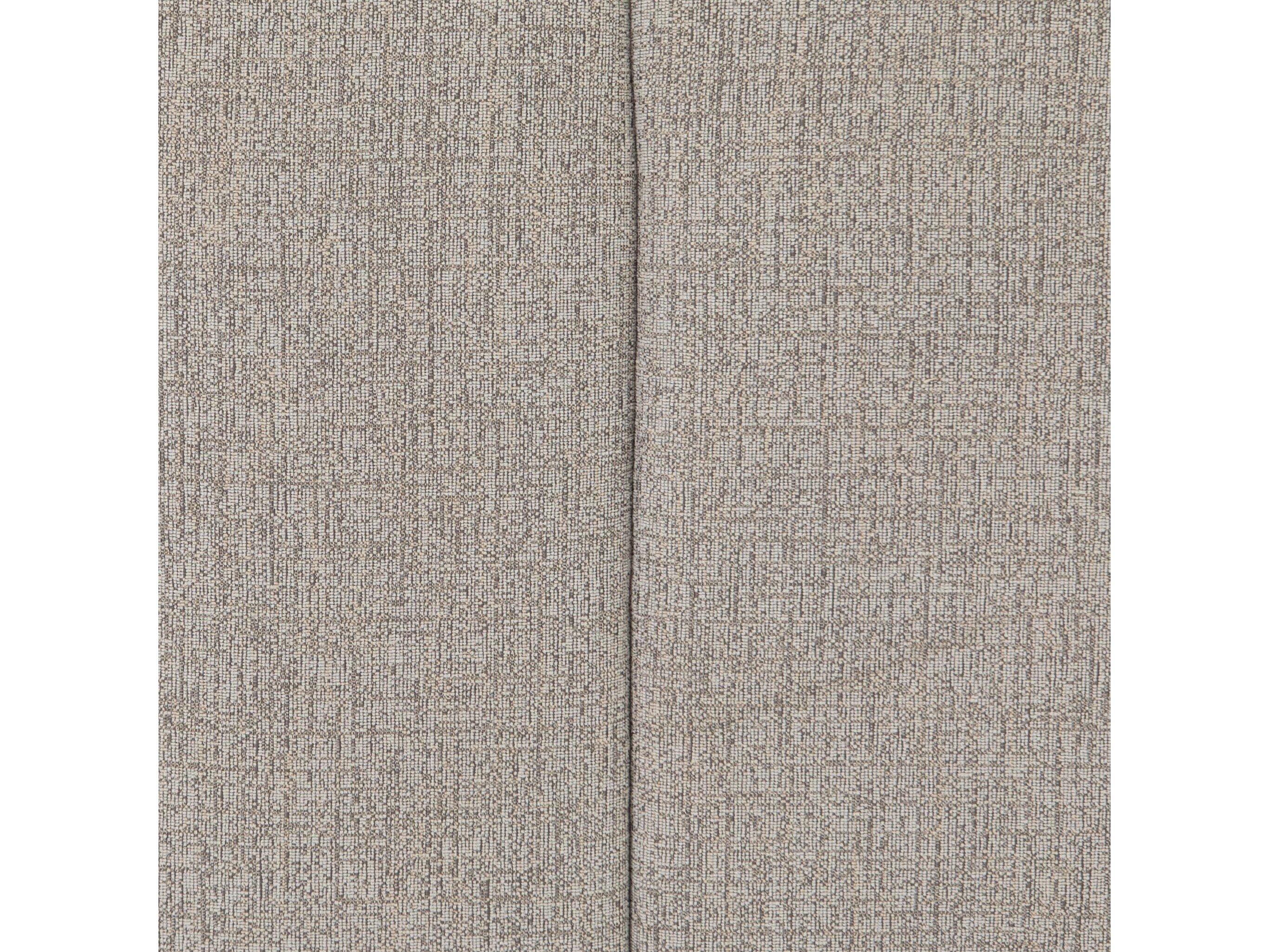 Four Hands Grayson Langham Modular Chair