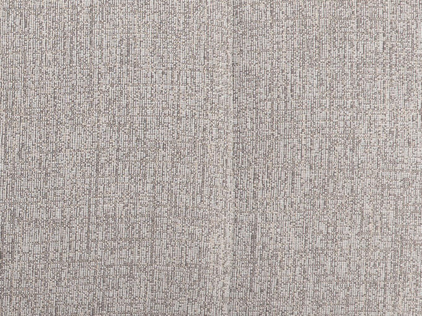 Four Hands Grayson Langham 2 - Piece Upholstered Sectional Sofa