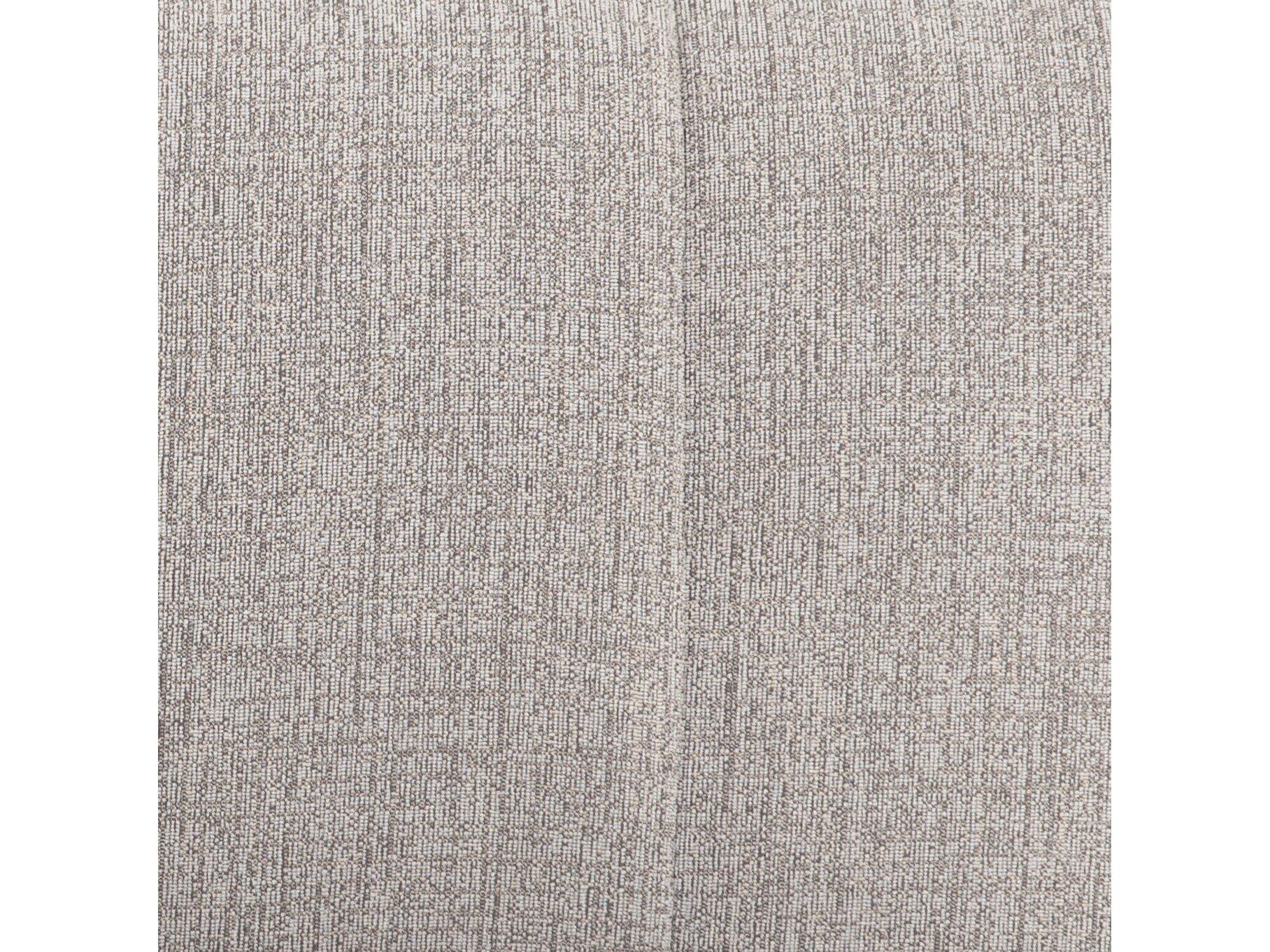 Four Hands Grayson Langham 3 - Piece Upholstered Sectional Sofa