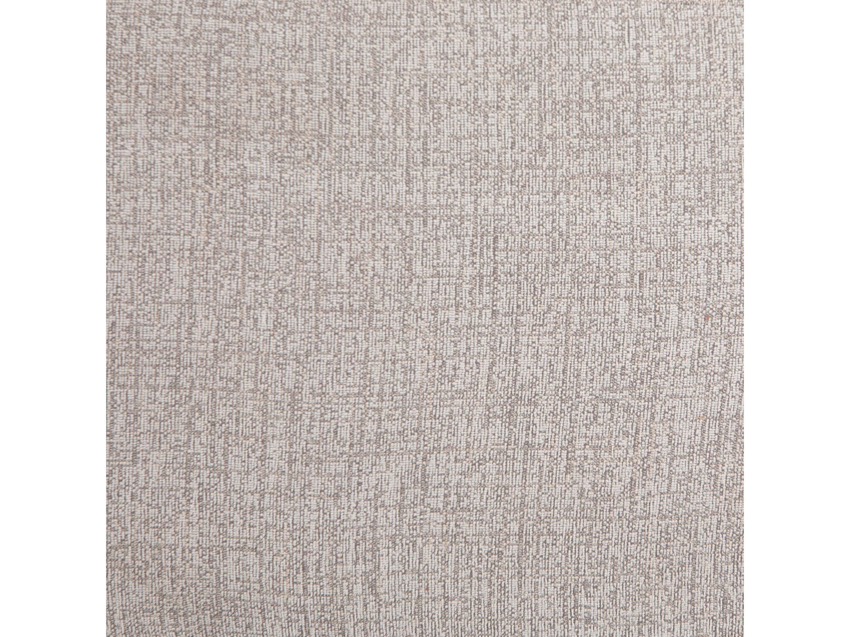 Four Hands Grayson Langham 6 - Piece Upholstered Sectional Sofa