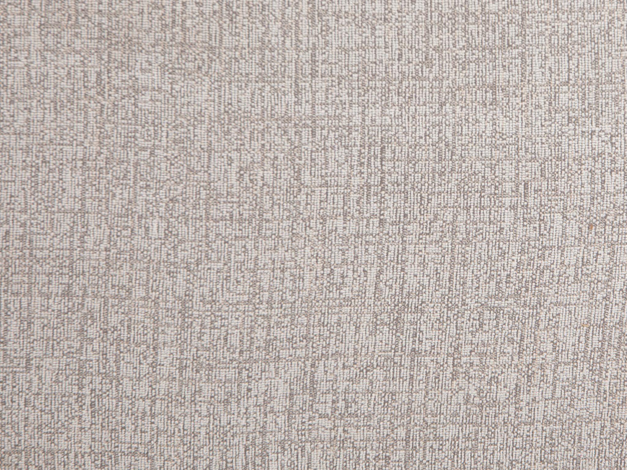 Four Hands Grayson Langham 5 - Piece Upholstered Sectional Sofa