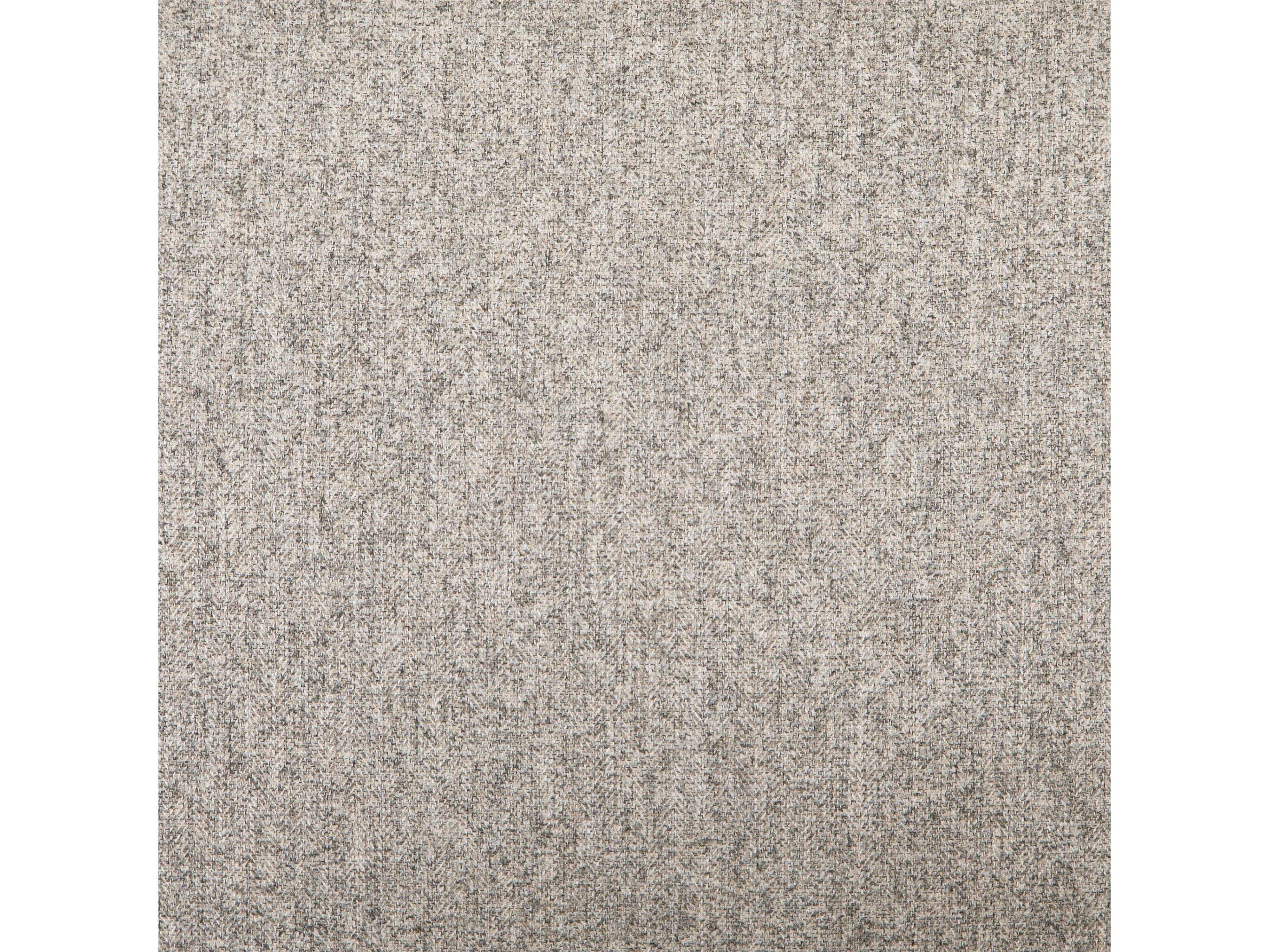 Four Hands Grayson Anson Fabric Accent Chair