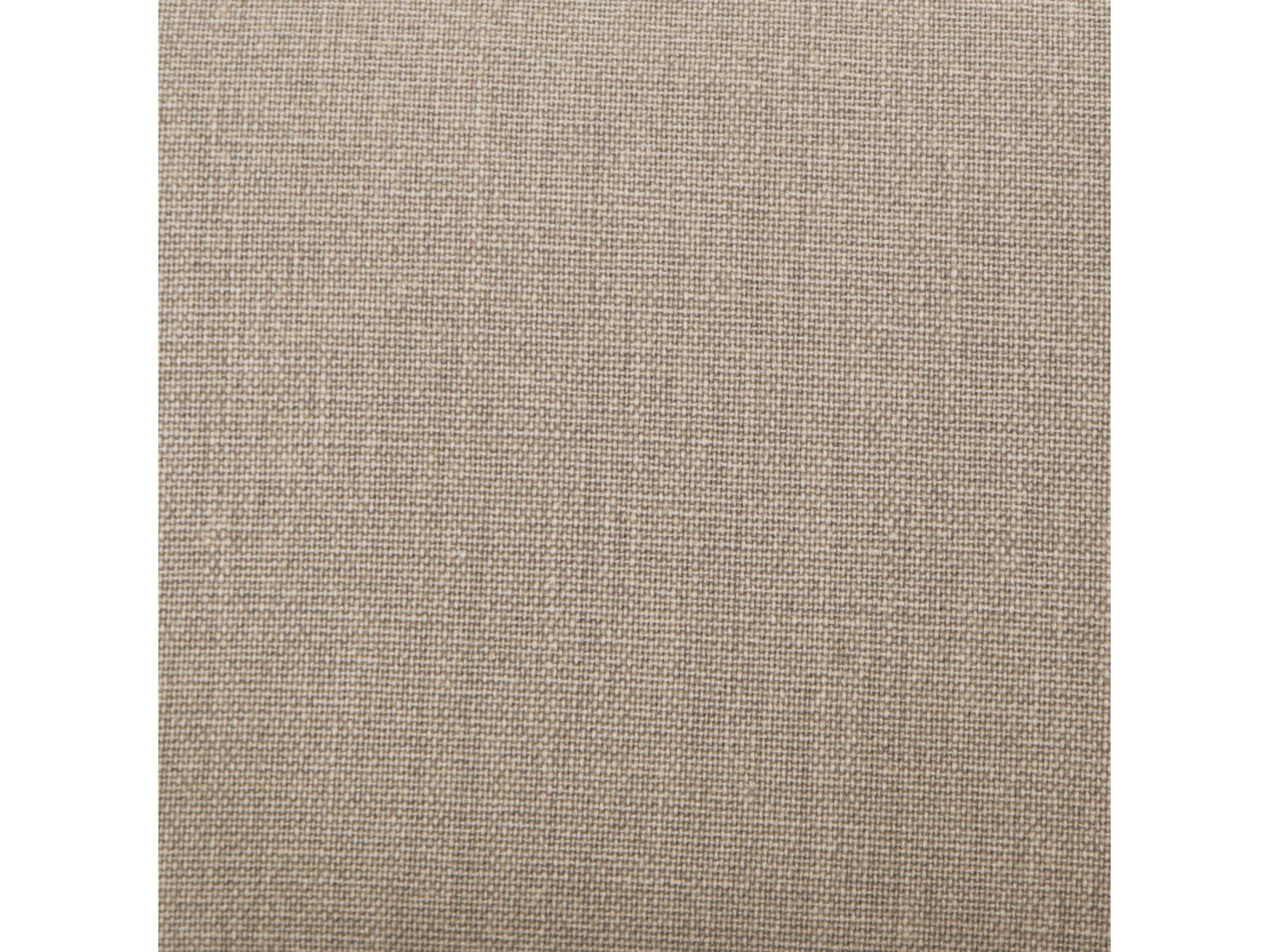 Four Hands Irondale Jules Beige Fabric Accent Chair