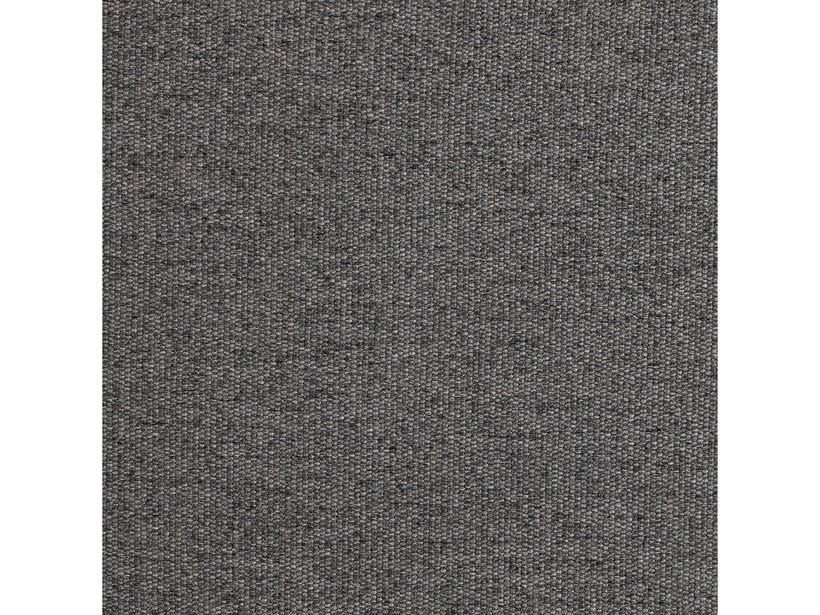 Four Hands Irondale Leigh San Remo Ash Queen Bed