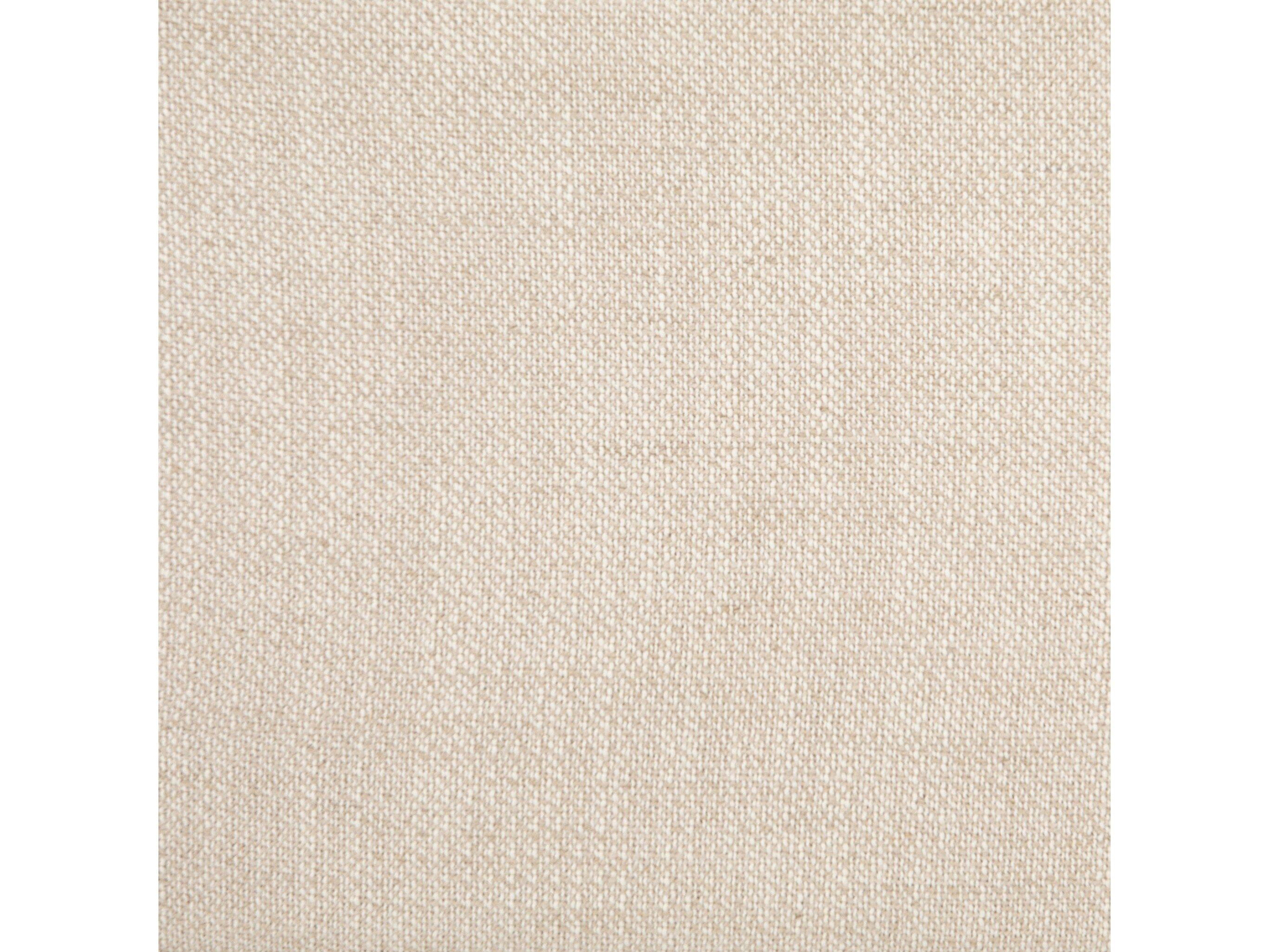 Four Hands Kensington Everly 2 - Piece Cream Upholstered Sectional Sofa with RAF Chaise