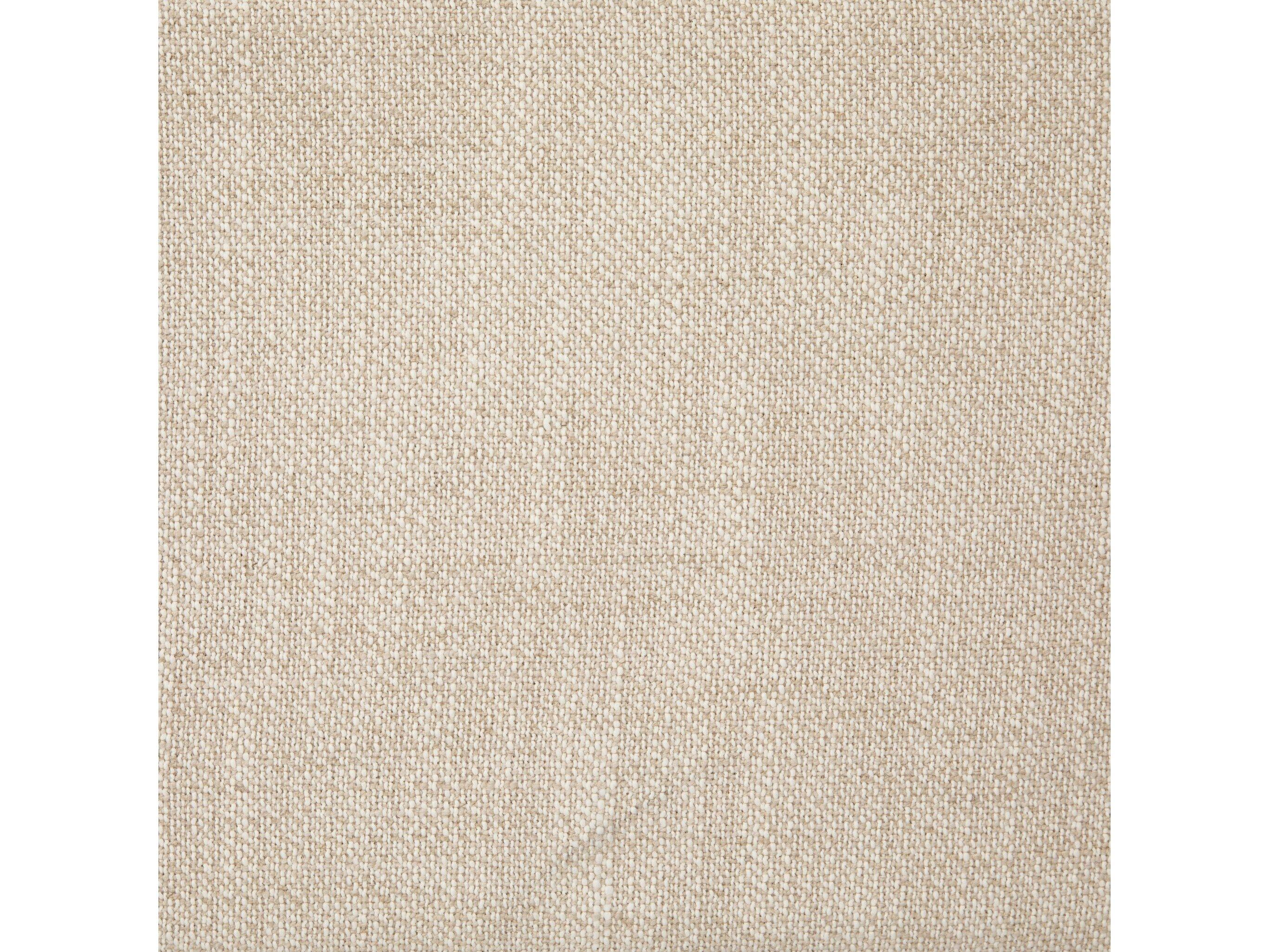 Four Hands Kensington Everly 2 - Piece Cream Upholstered Sectional Sofa with RAF Chaise