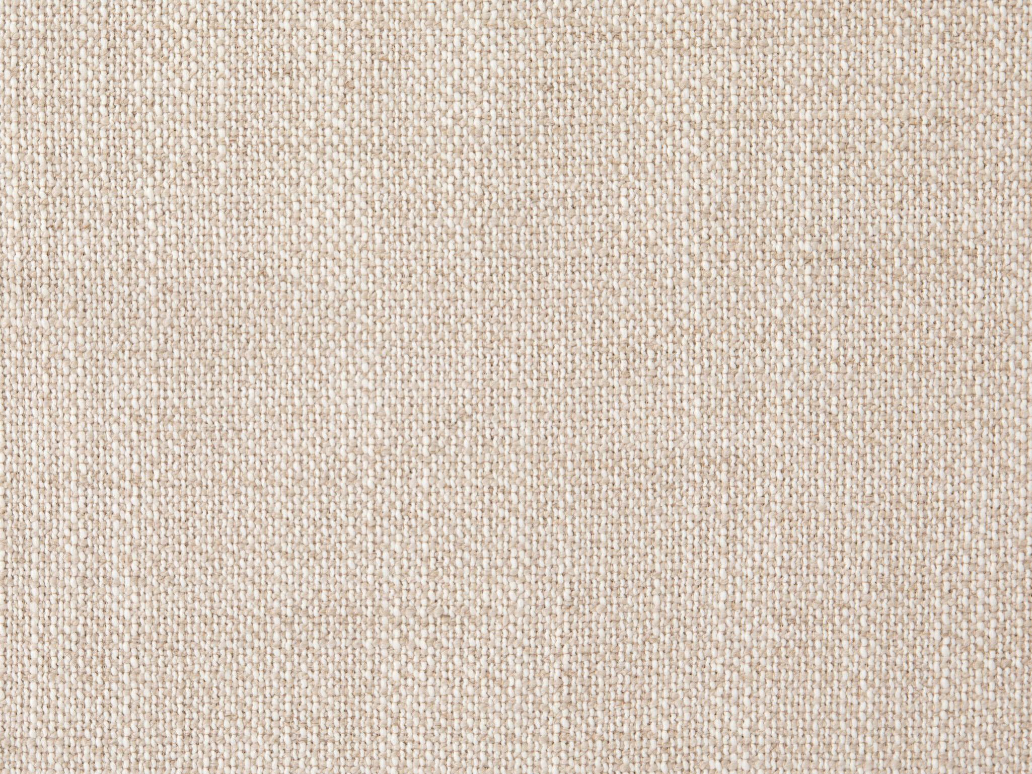 Four Hands Kensington Everly Irving Taupe Antique Cocoa Cream Upholstered Sofa