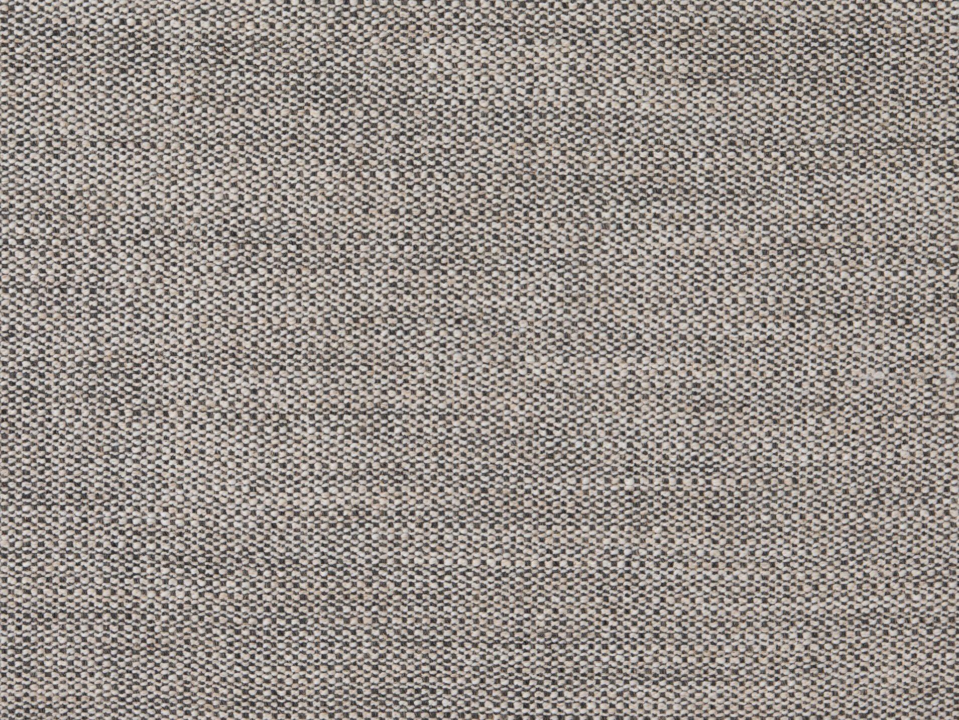 Four Hands Kensington Boone Thames Coal Washed Espresso Gray Upholstered Sofa