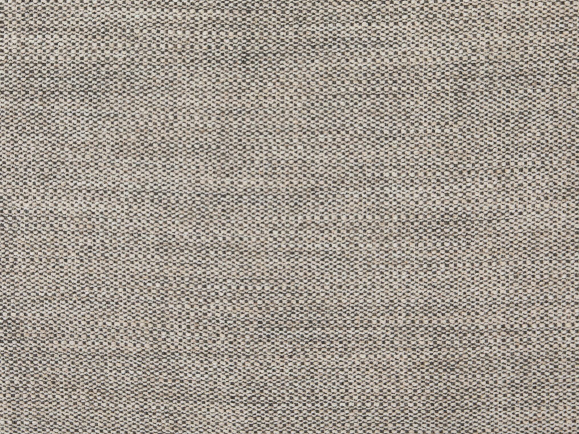 Four Hands Kensington Boone 3 - Piece Gray Upholstered Sectional Sofa