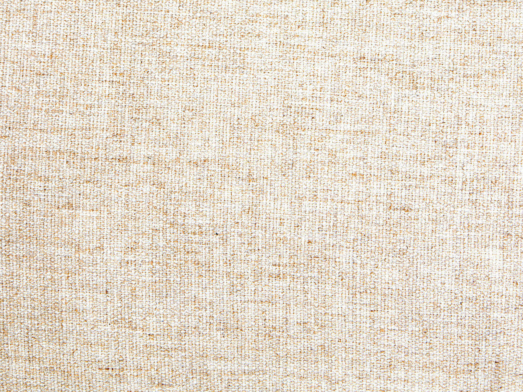 Four Hands Kensington Kerry Thames Cream Distressed Natural Dakota Warm Taupe Upholstered Chaise