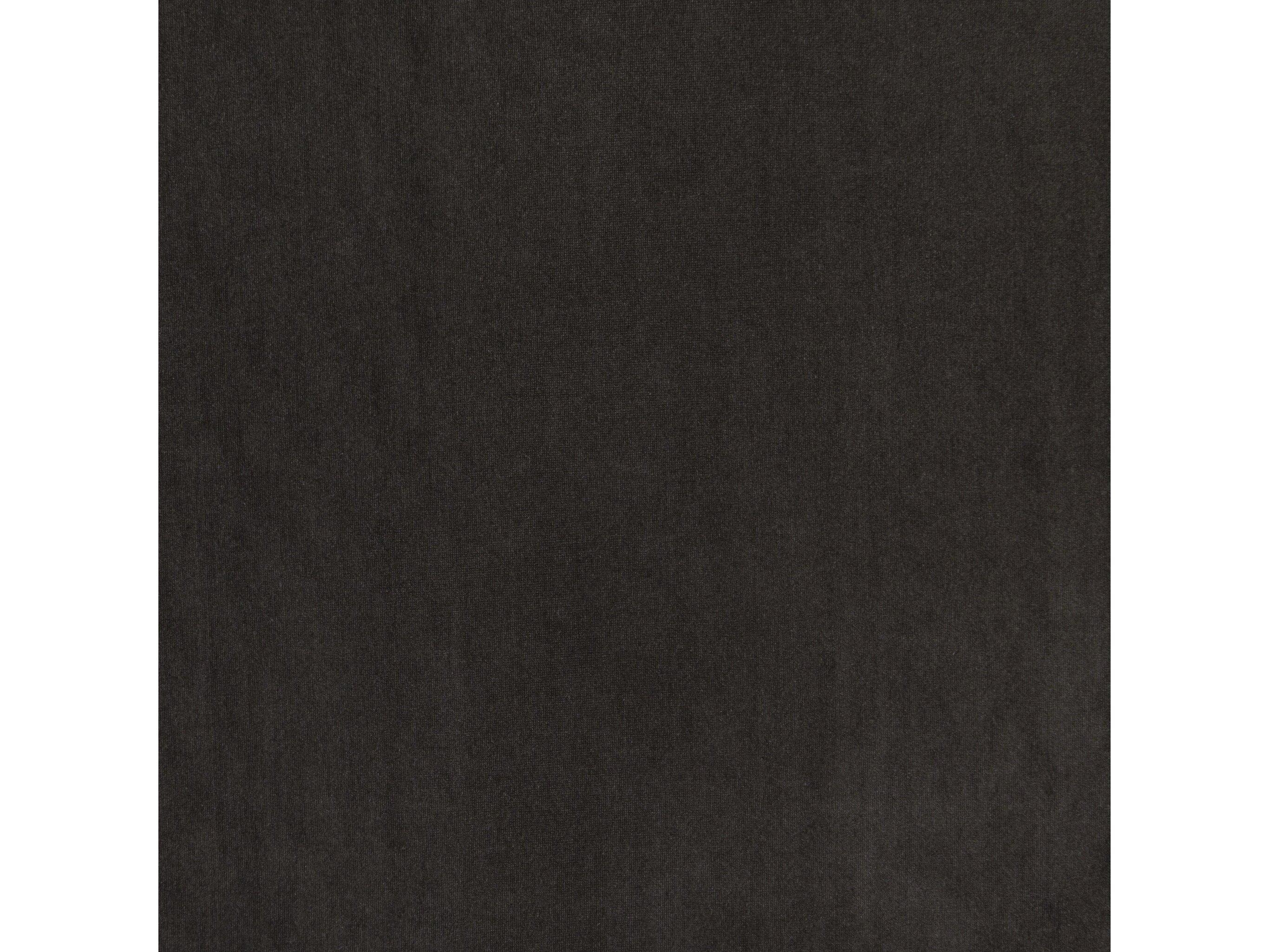 Four Hands Kensington Maxx Swivel Gray Fabric Accent Chair