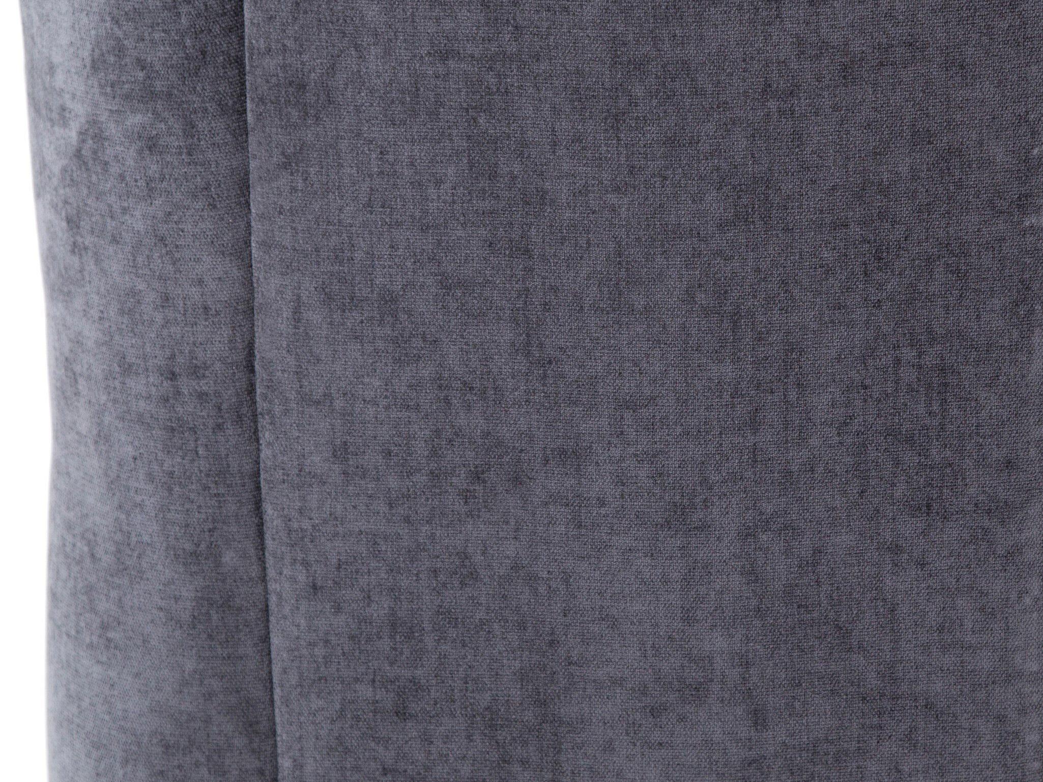 Four Hands Kensington Clermont Gray Accent Chair