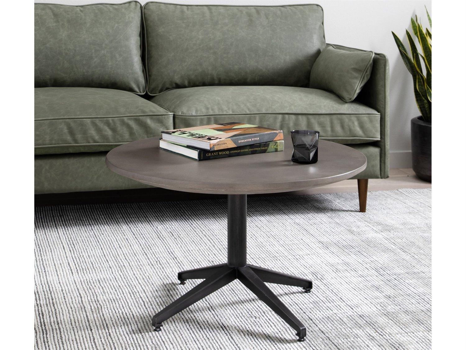 Four Hands Ashford Sofa Set