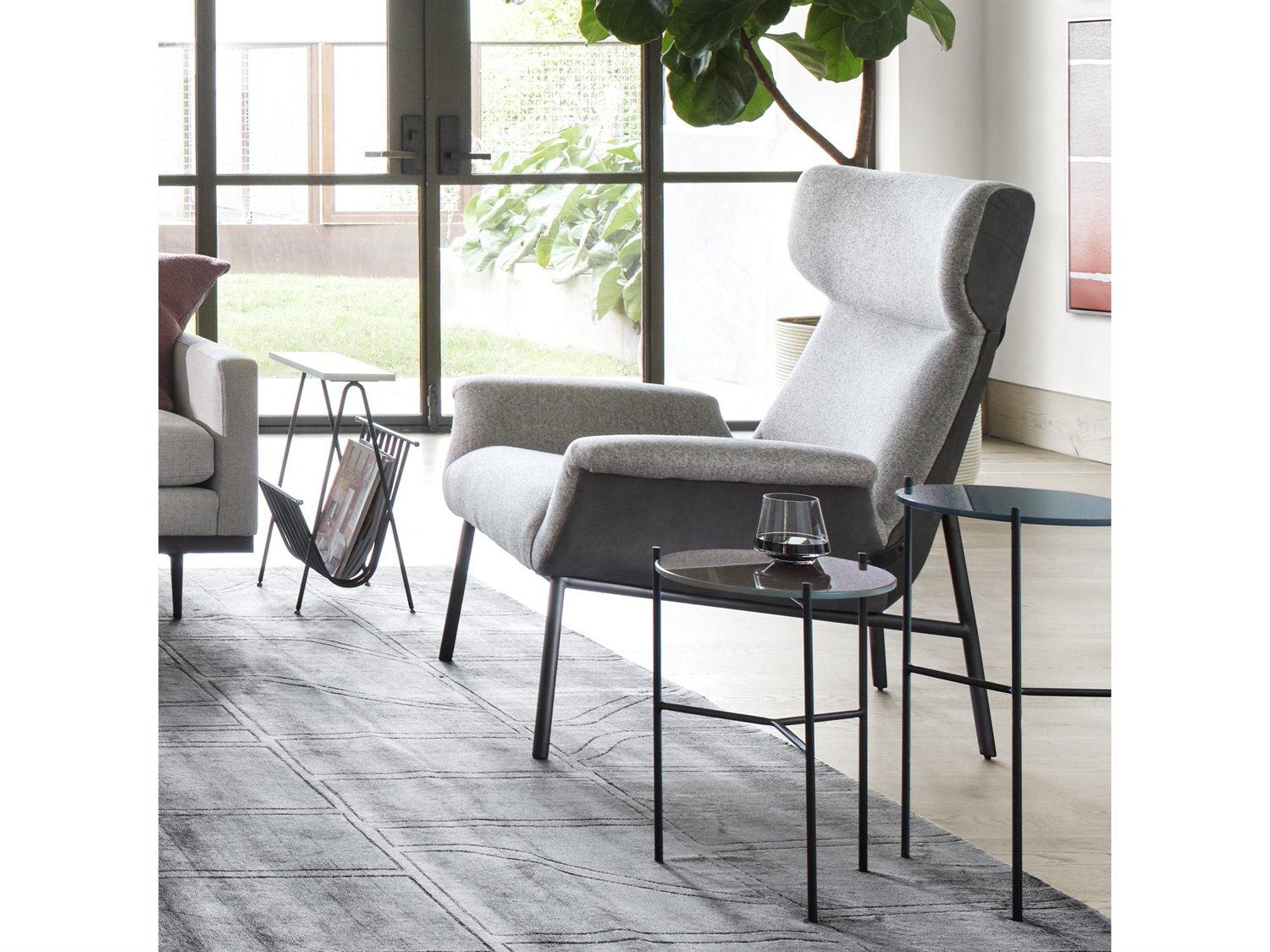 Four Hands Grayson Entertainment Set