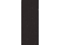 Four Hands Element Stormy 82" Distressed Ombre Aged Brown Sideboard