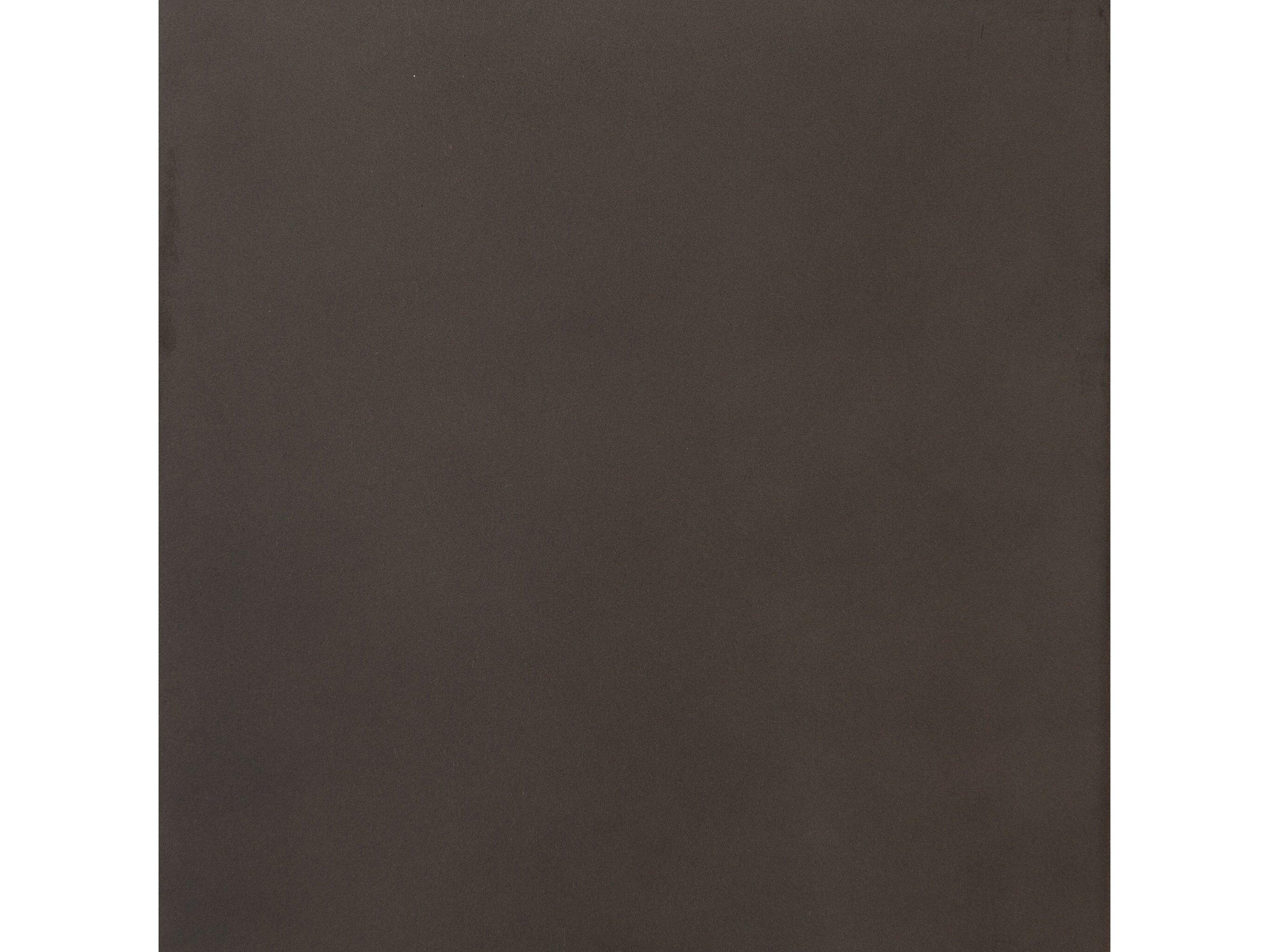 Four Hands Element Coated Gunmetal Decorative Accent