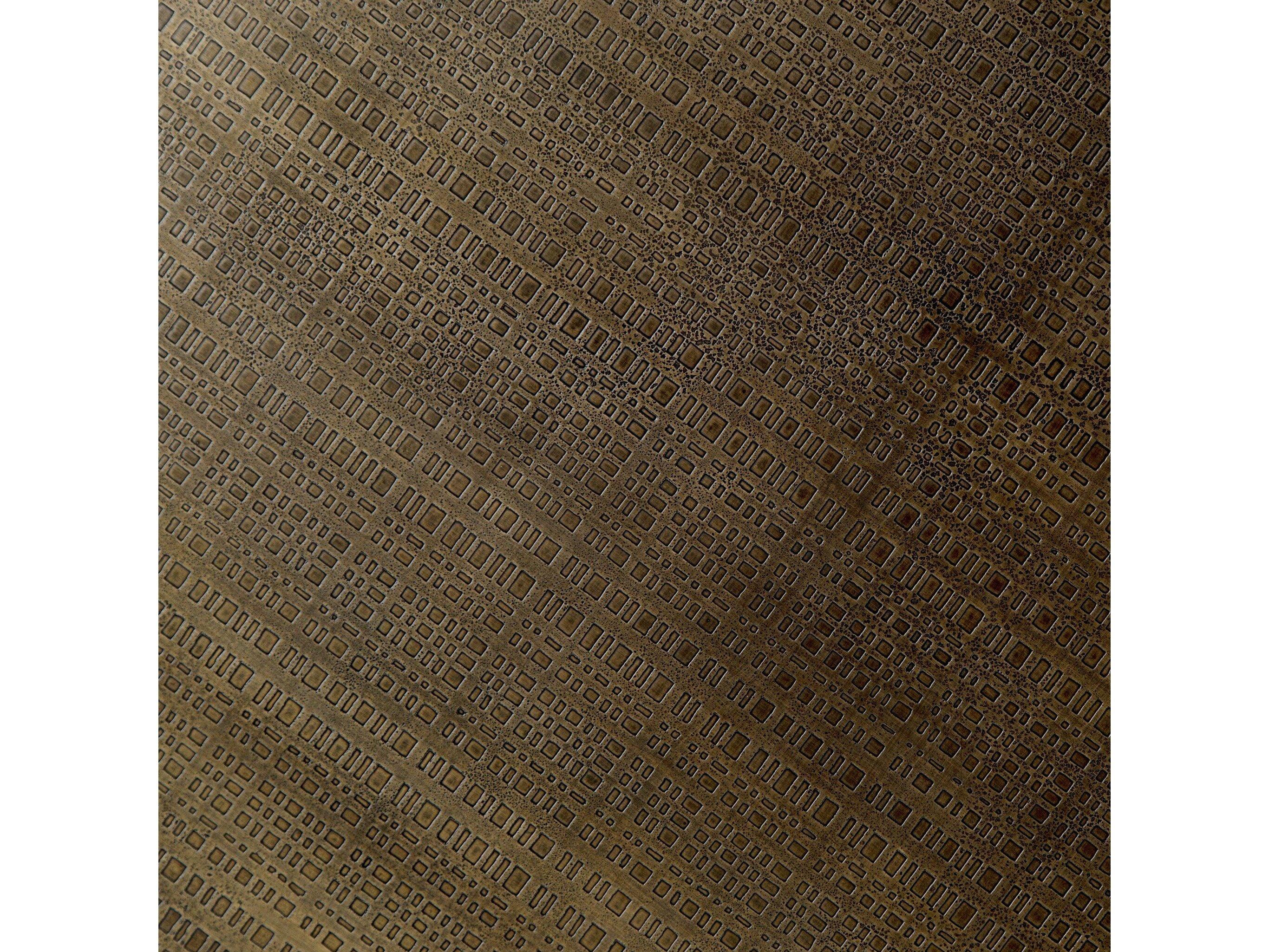 Four Hands Element Fannin Counter Table