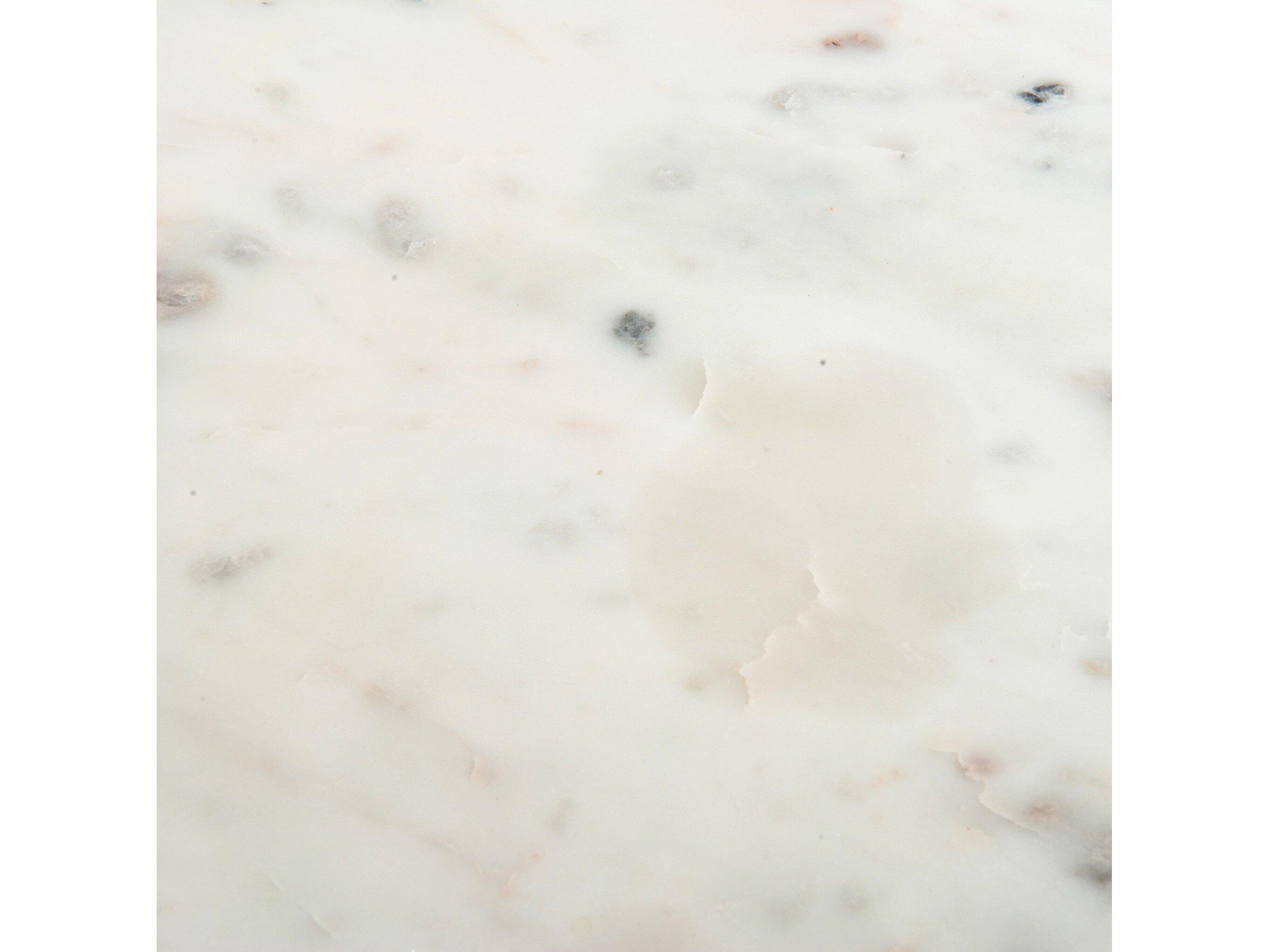 Four Hands Harmon Cayson Counter Table