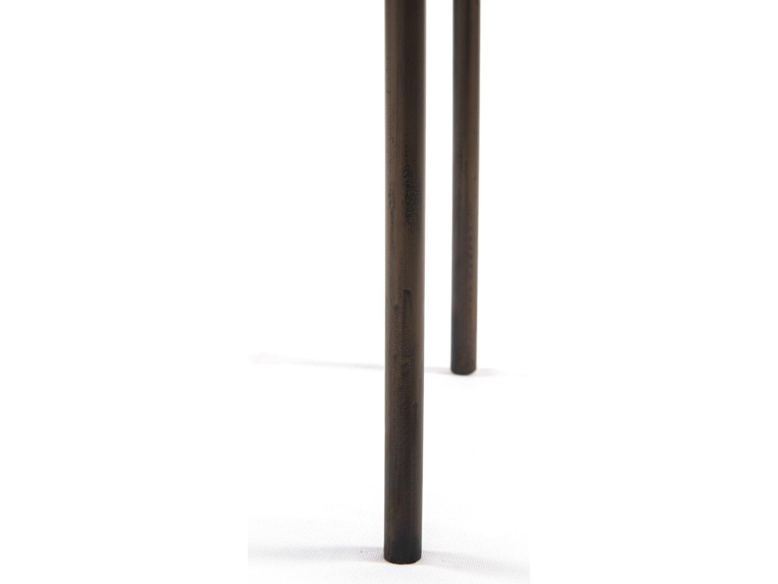 Four Hands Marlow Jed Planter