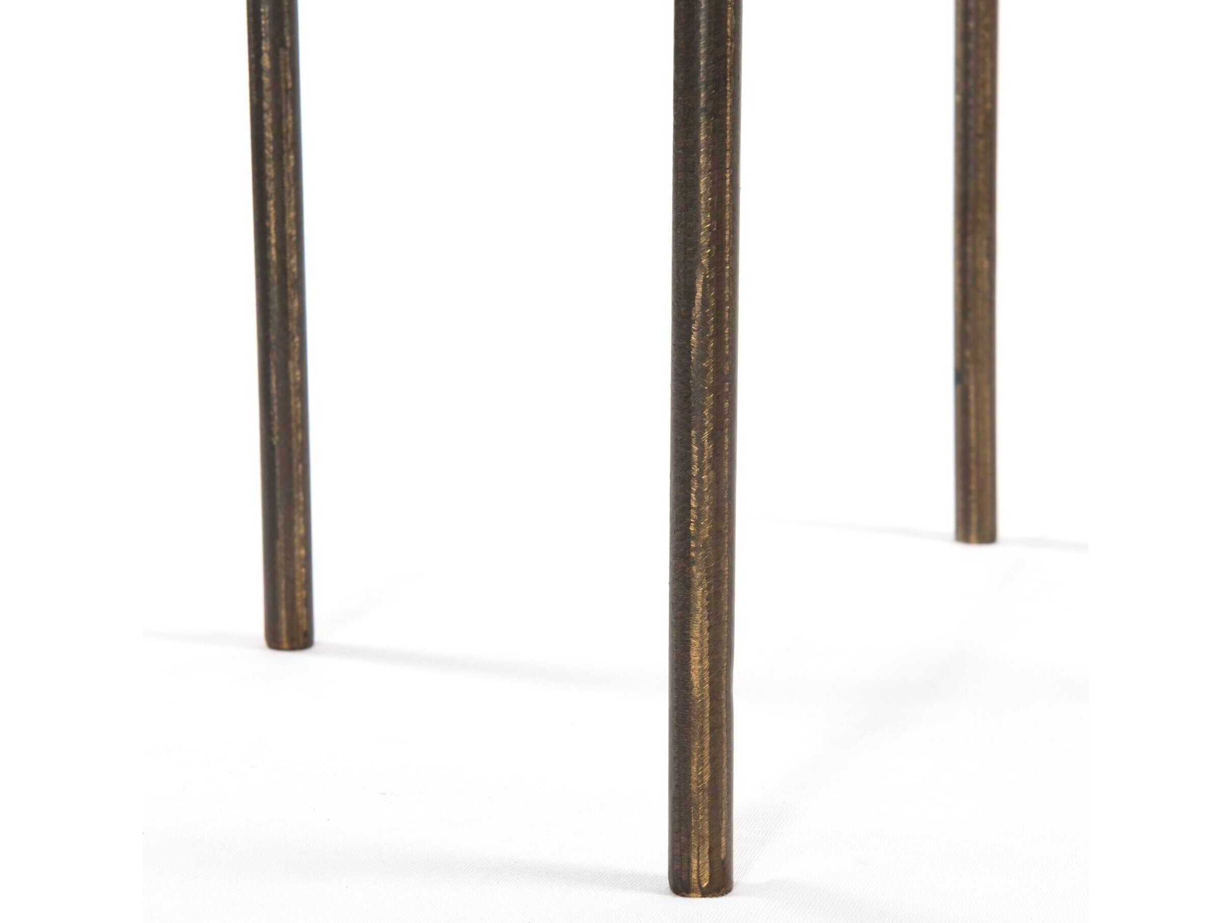 Four Hands Marlow Jed Planter