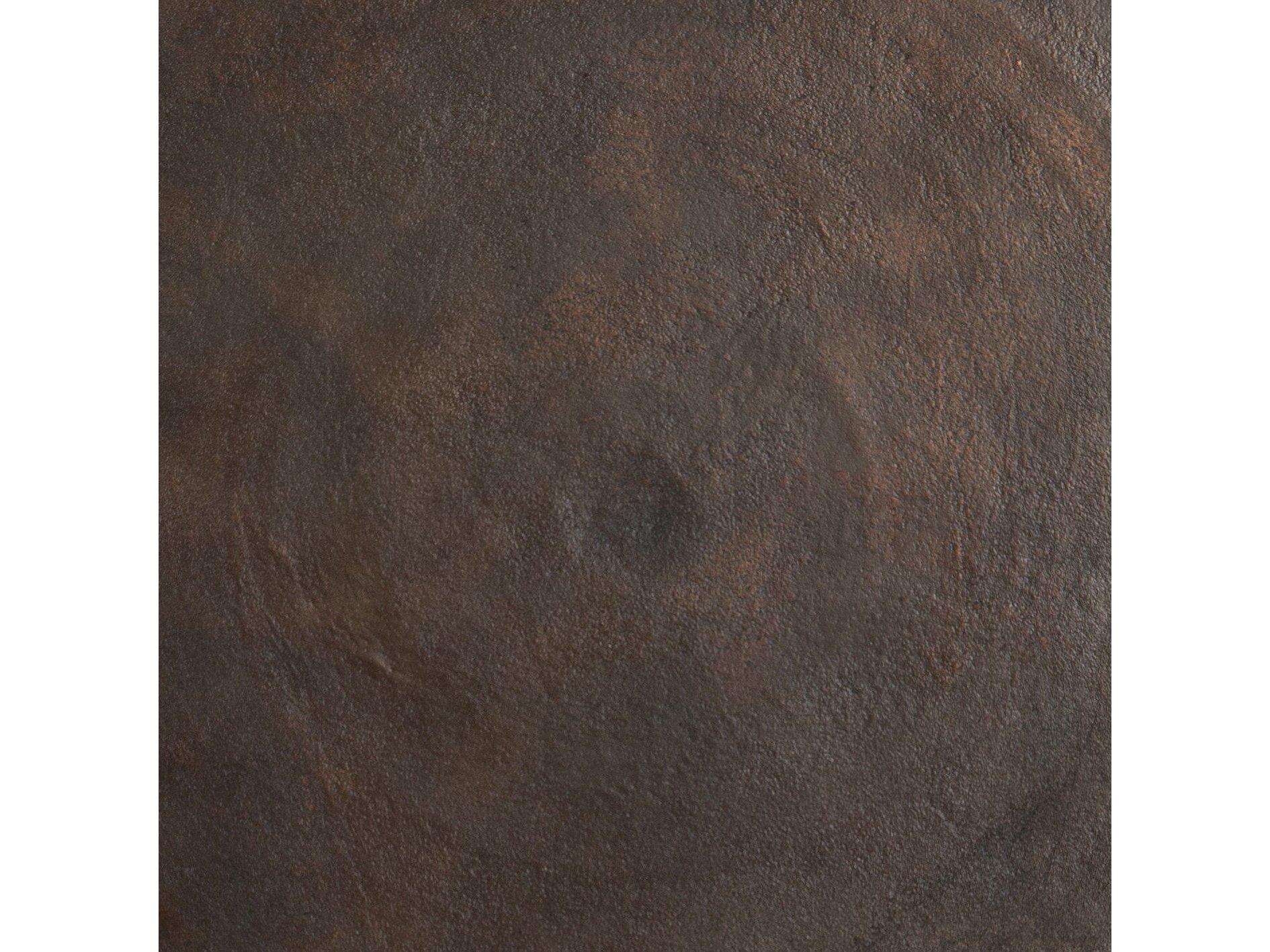 Four Hands Marlow Simone Counter Table